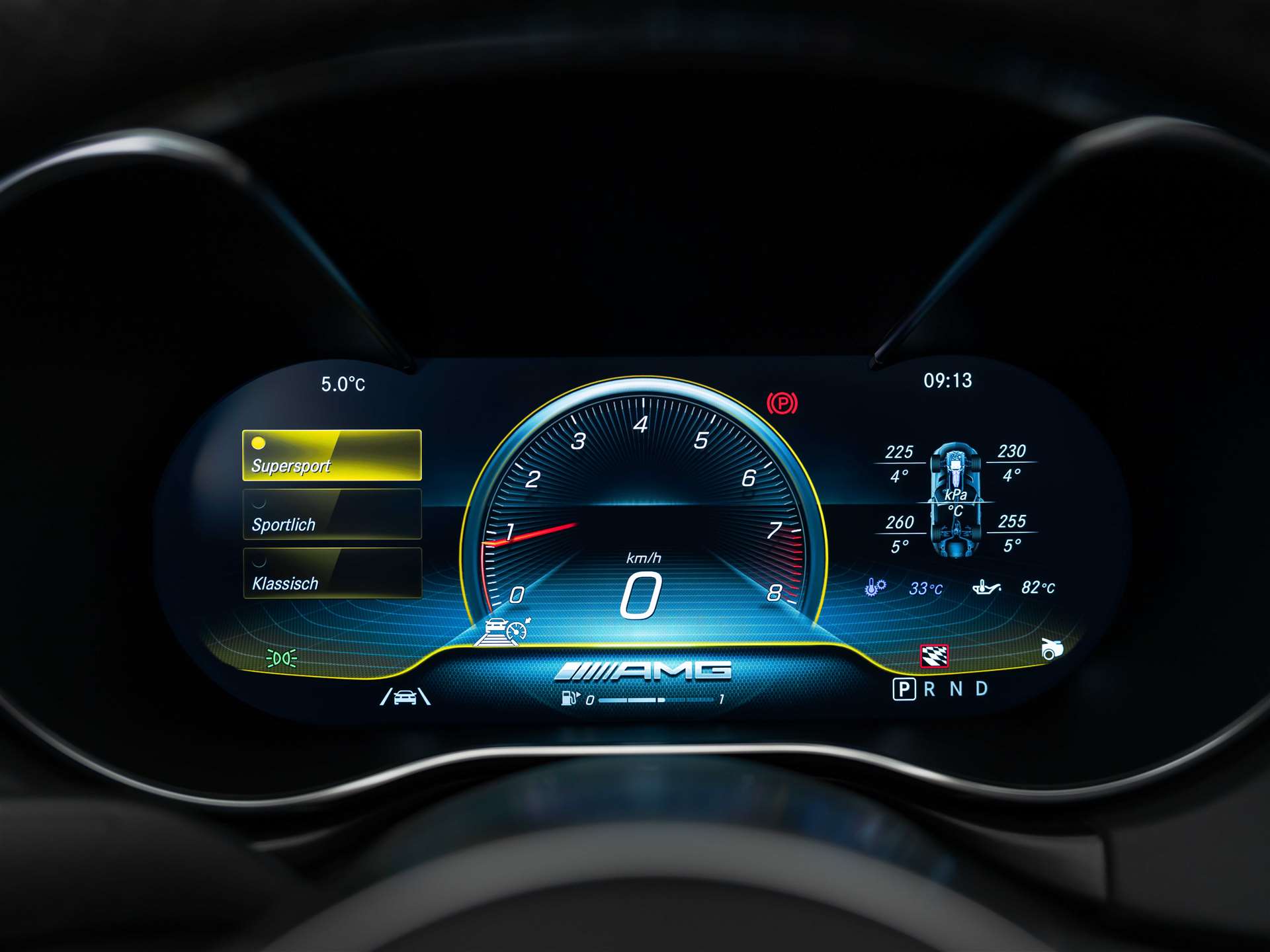 MERCEDES-BENZ AMG GT C Roadster Speedshift DCT *CH-Auto*Keramik*Burmester*Sitzlüftung*MSI+*-image-32