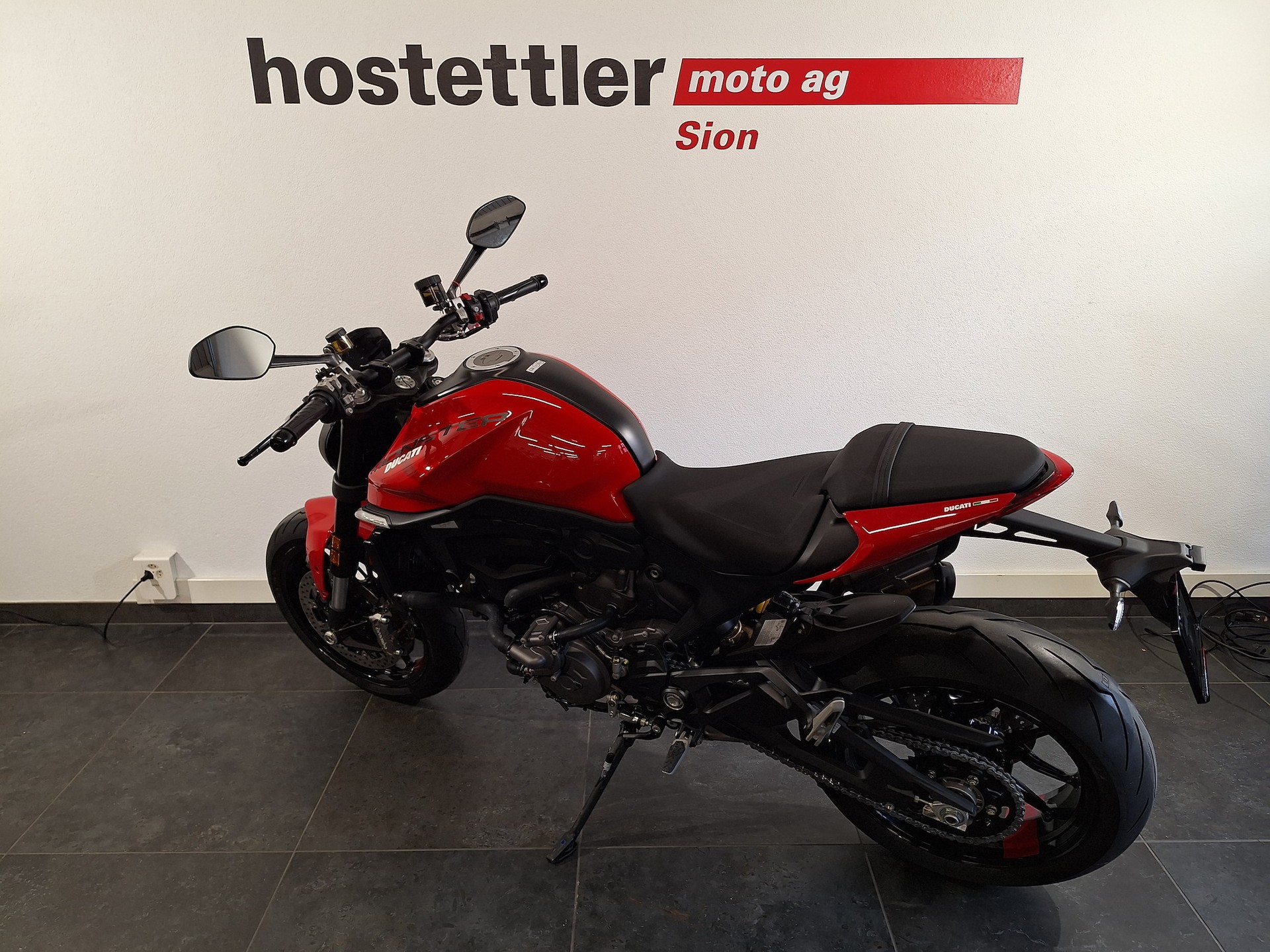 DUCATI Monster-image-3
