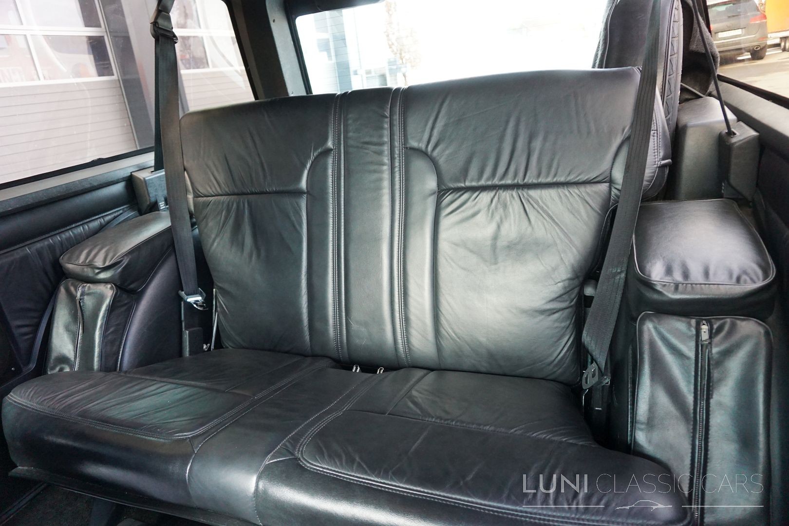 GMC Typhoon-image-13