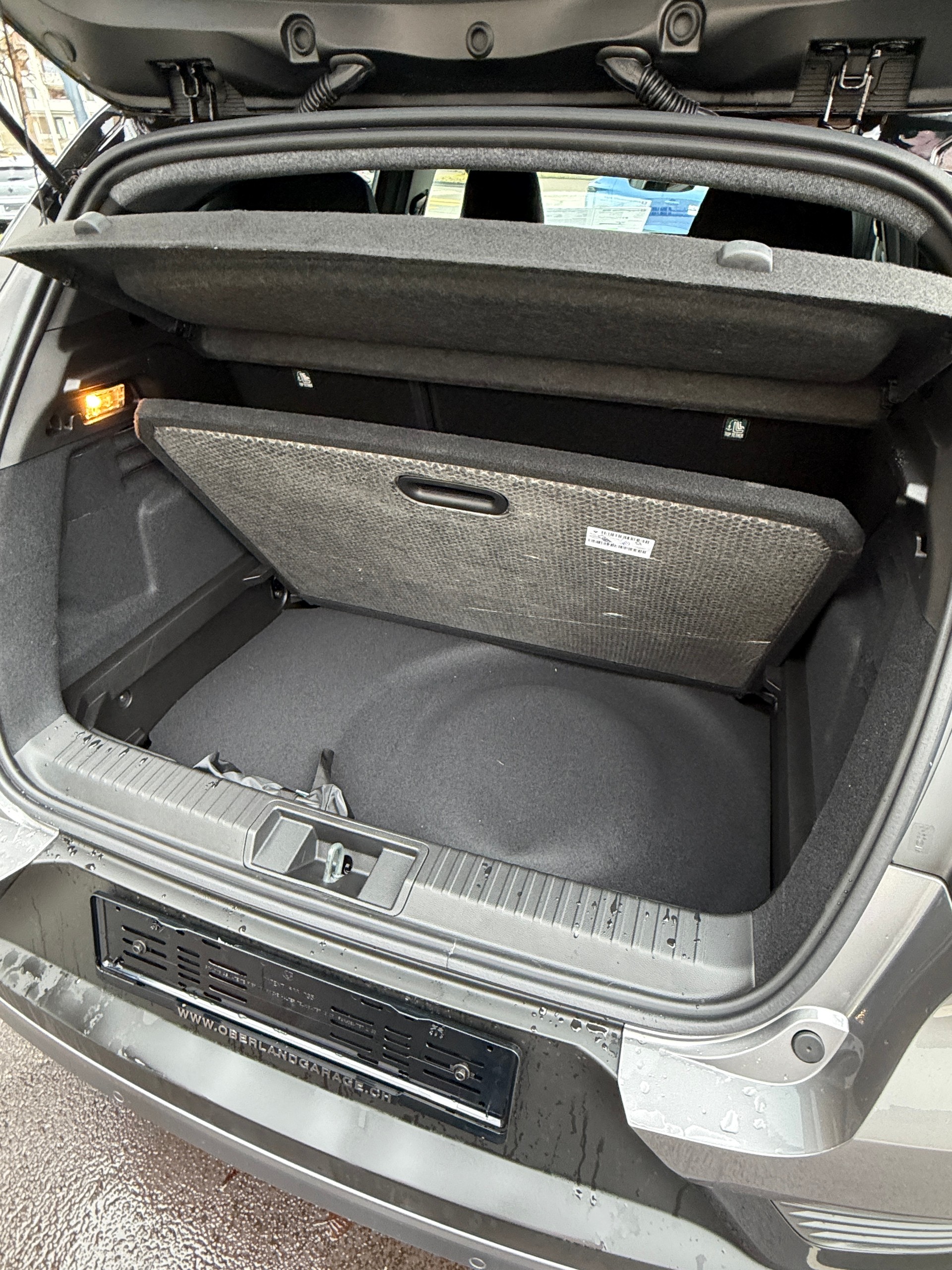 RENAULT Captur 1.8 E-Tech 160 Esprit Alpine DHT-image-5