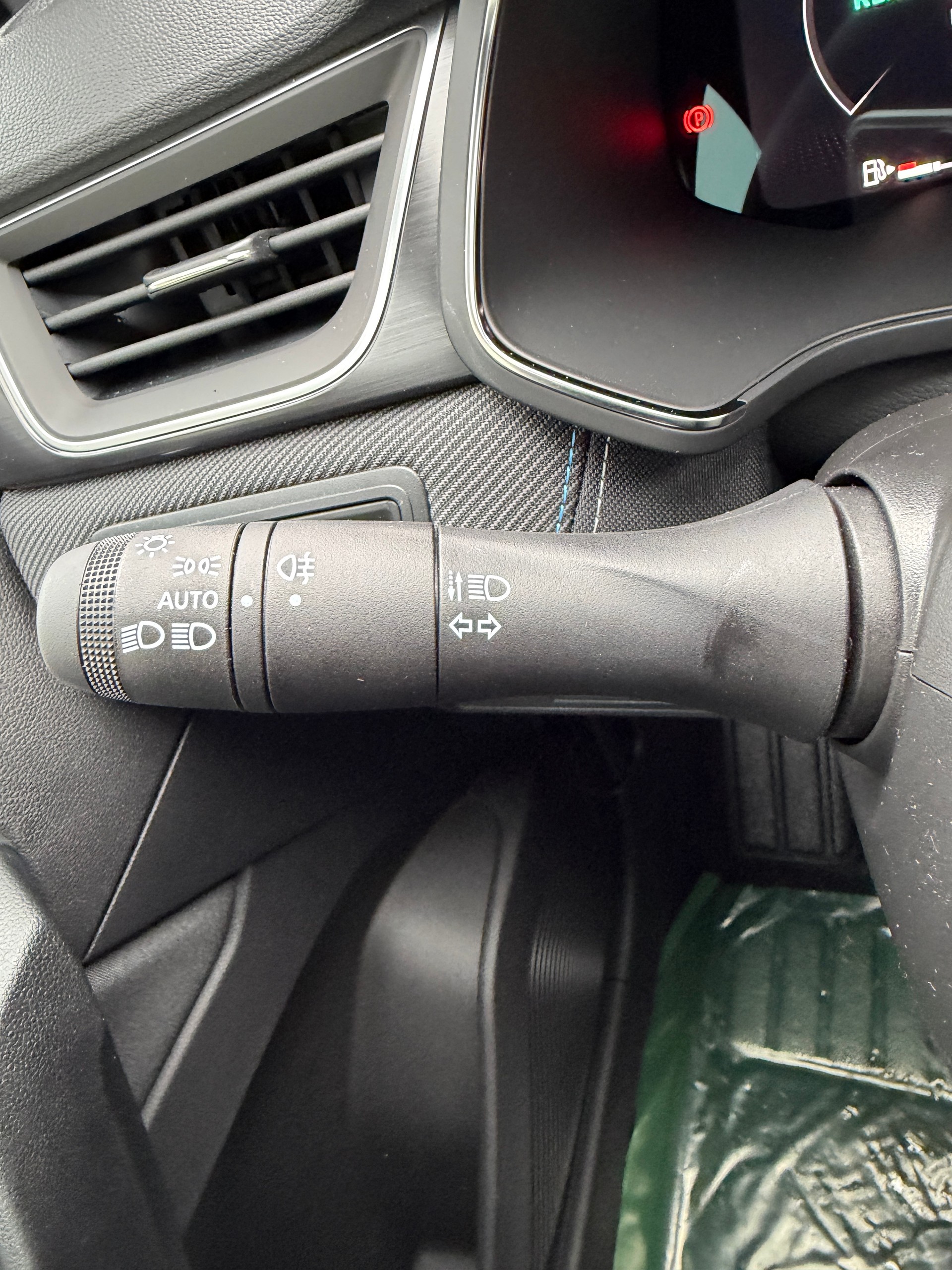 RENAULT Captur 1.8 E-Tech 160 Esprit Alpine DHT-image-20