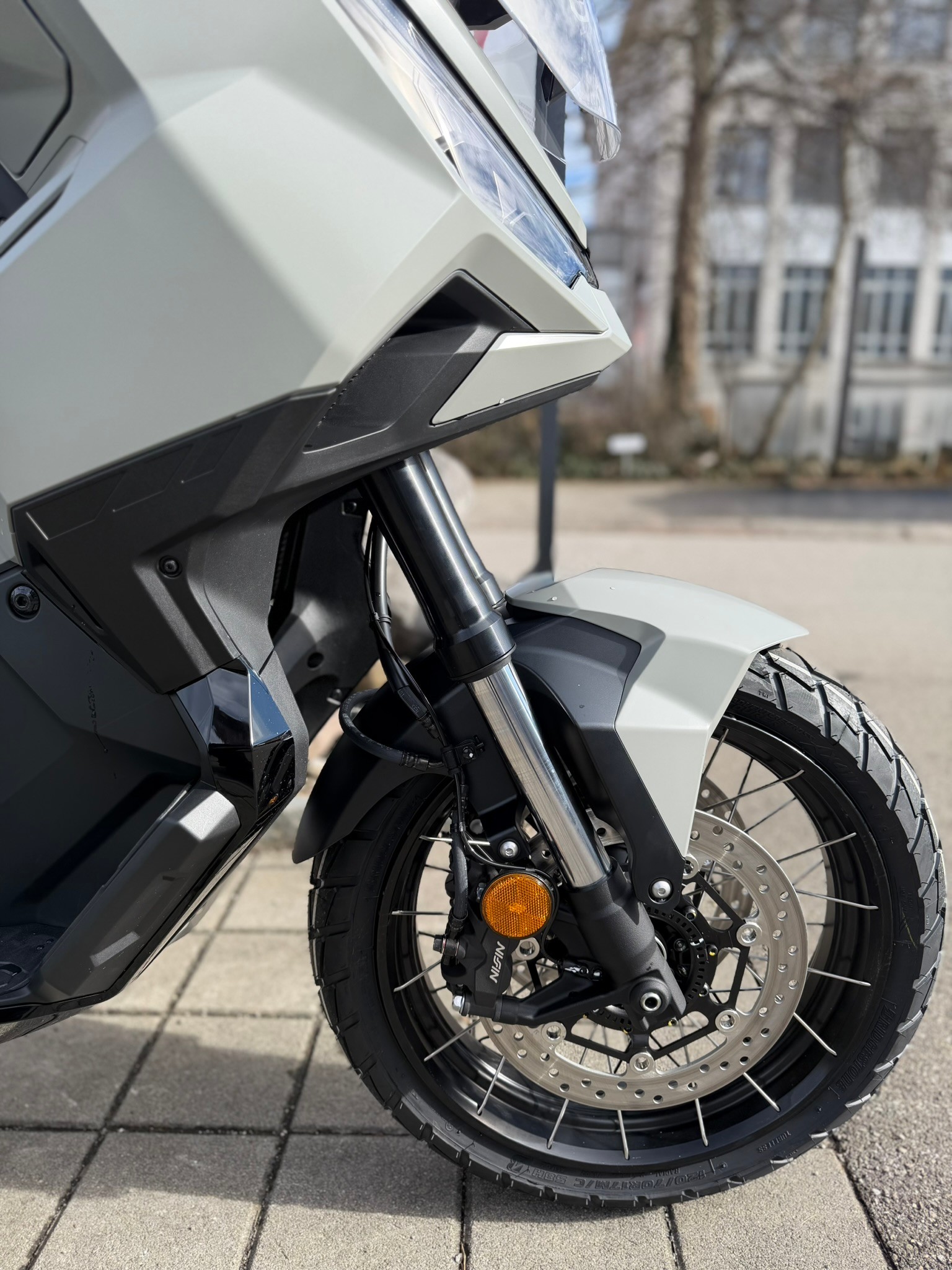 HONDA X-ADV 750-image-3