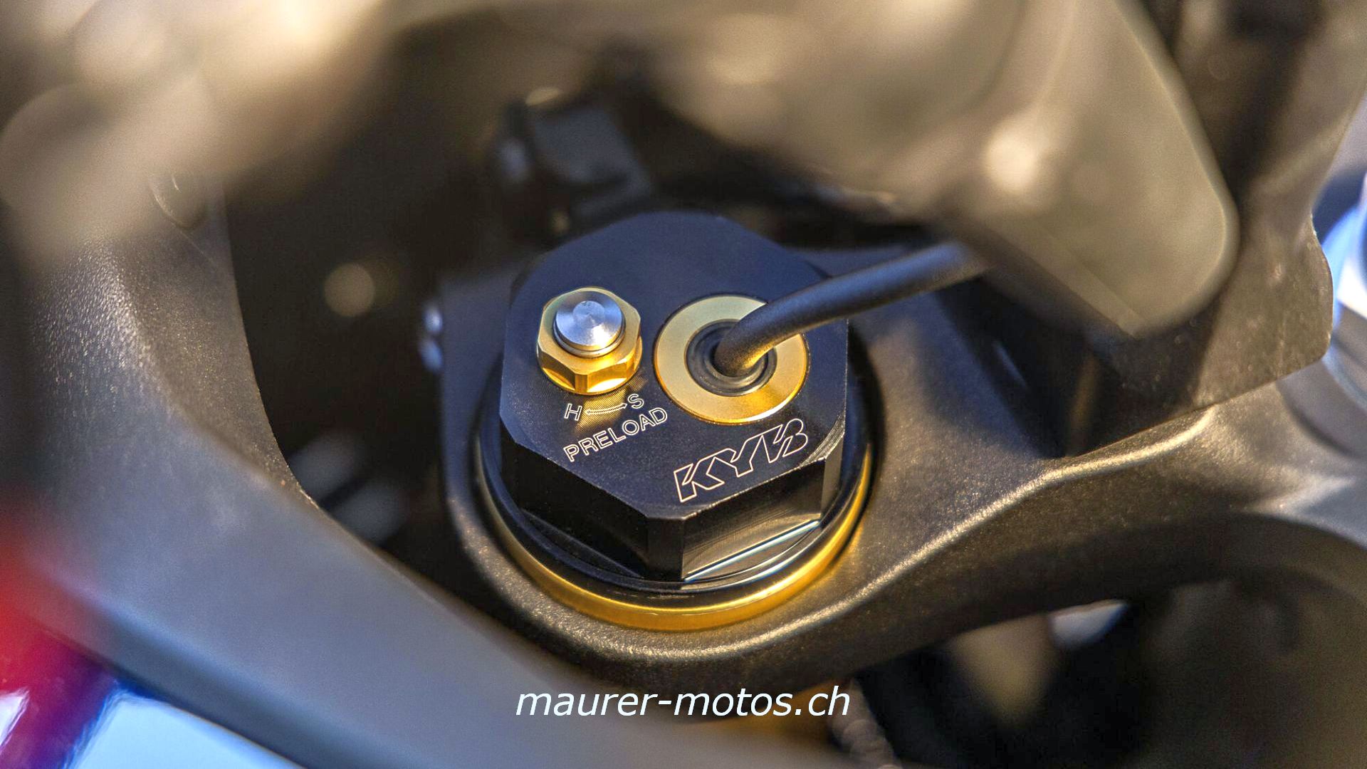 YAMAHA TRACER 9 GT Y AMT-image-4