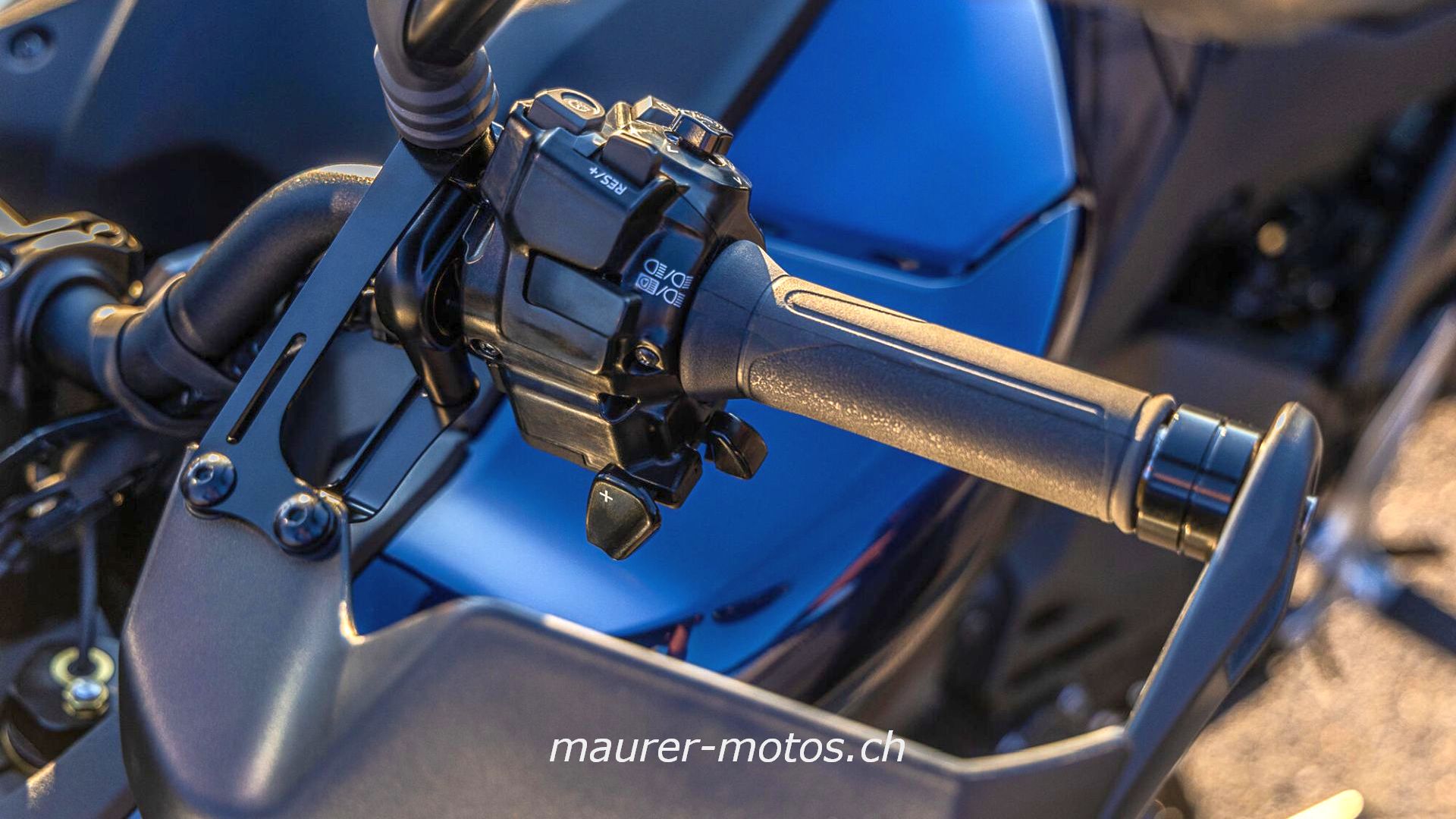YAMAHA TRACER 9 GT Y AMT-image-3