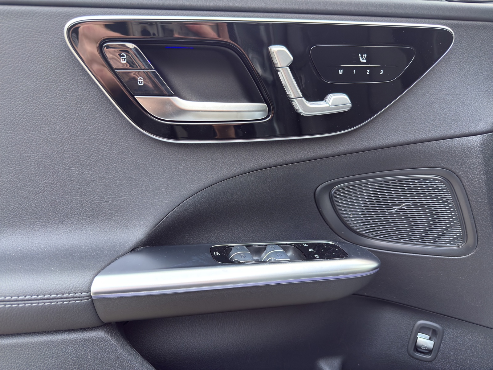MERCEDES-BENZ C 220 d T 4 Matic Swiss Star-image-12