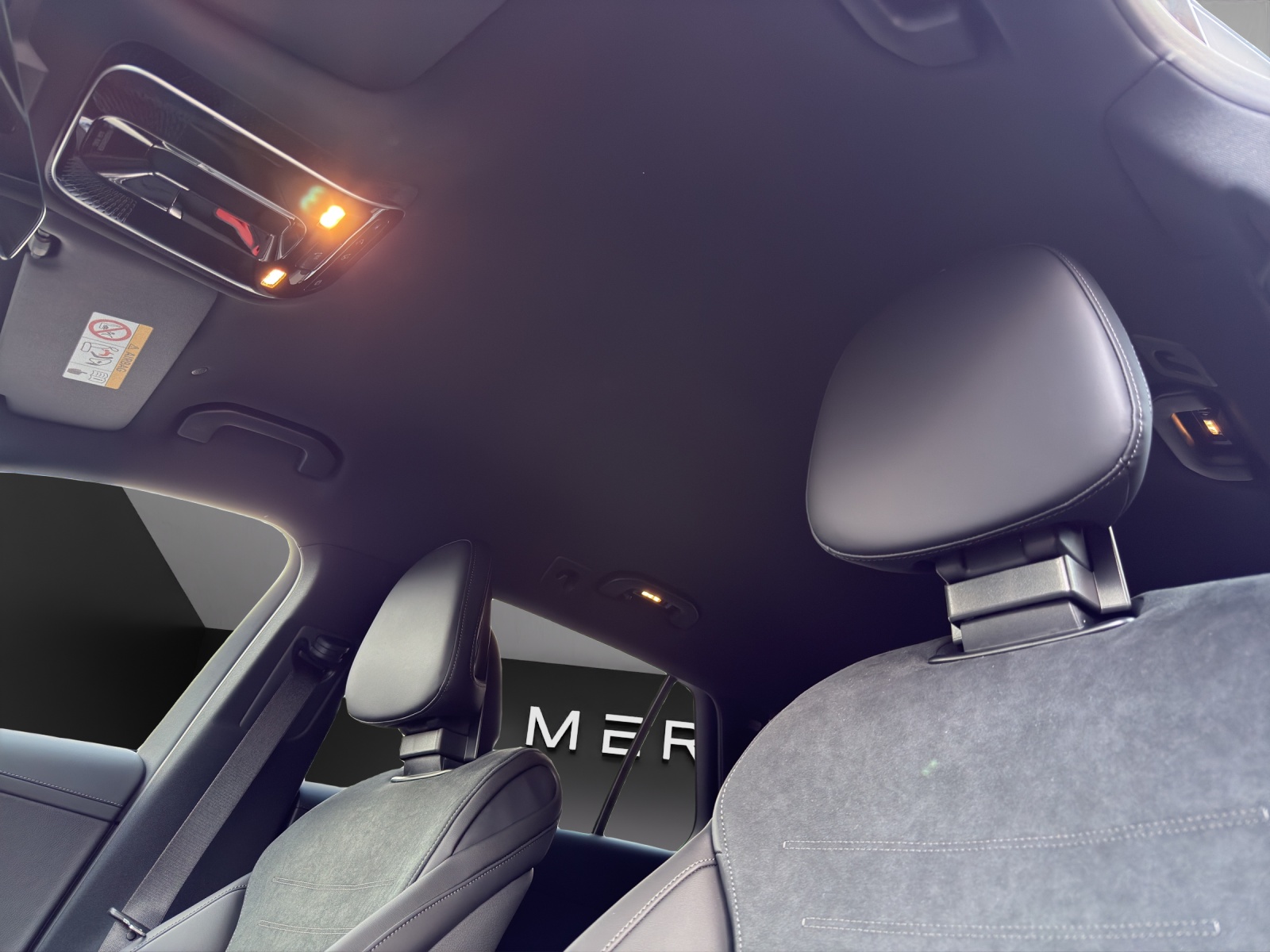 MERCEDES-BENZ C 220 d T 4 Matic Swiss Star-image-13