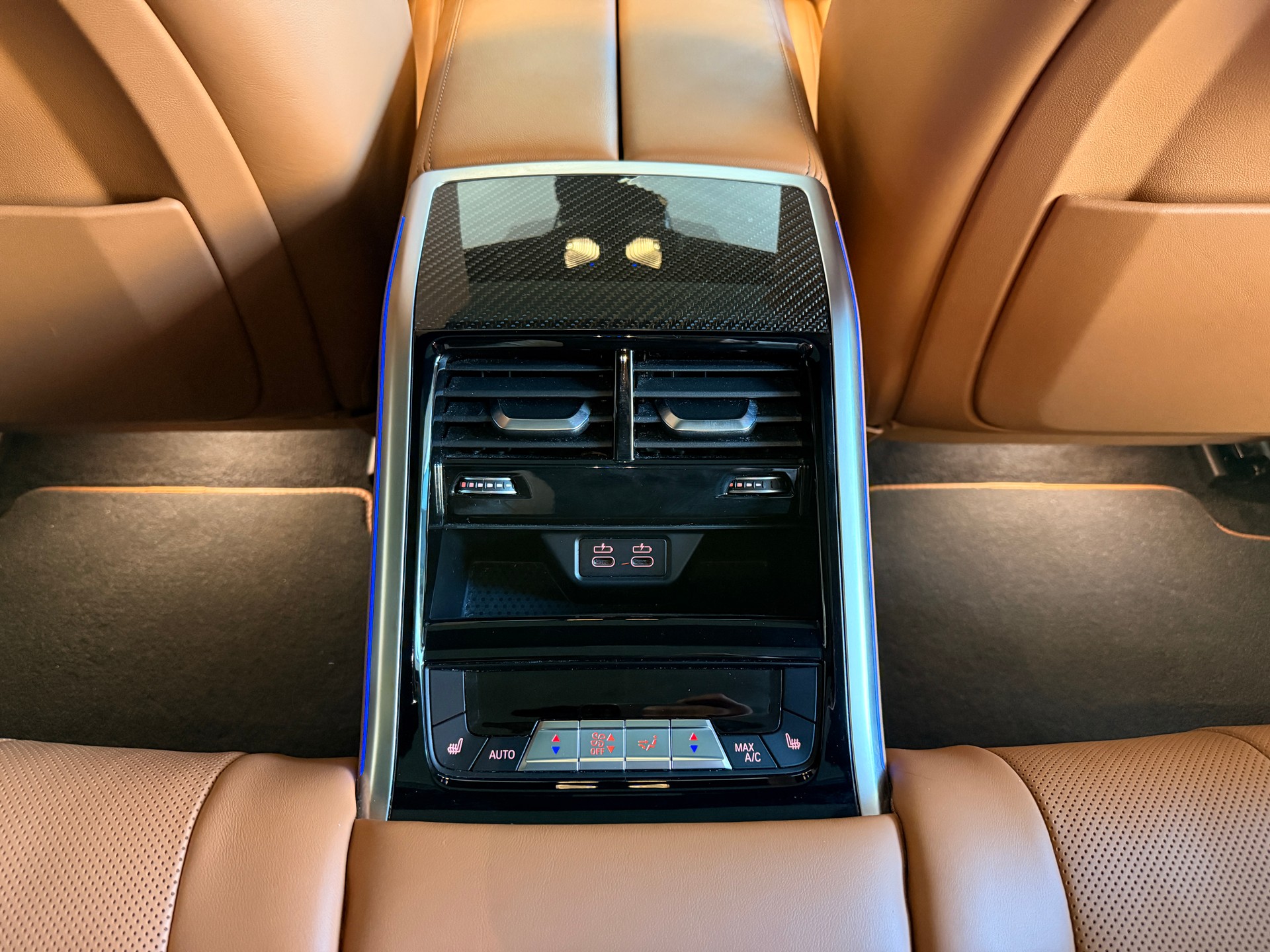 BMW 840d xDrive "LEASING AKTION" Gran Coupé-image-11