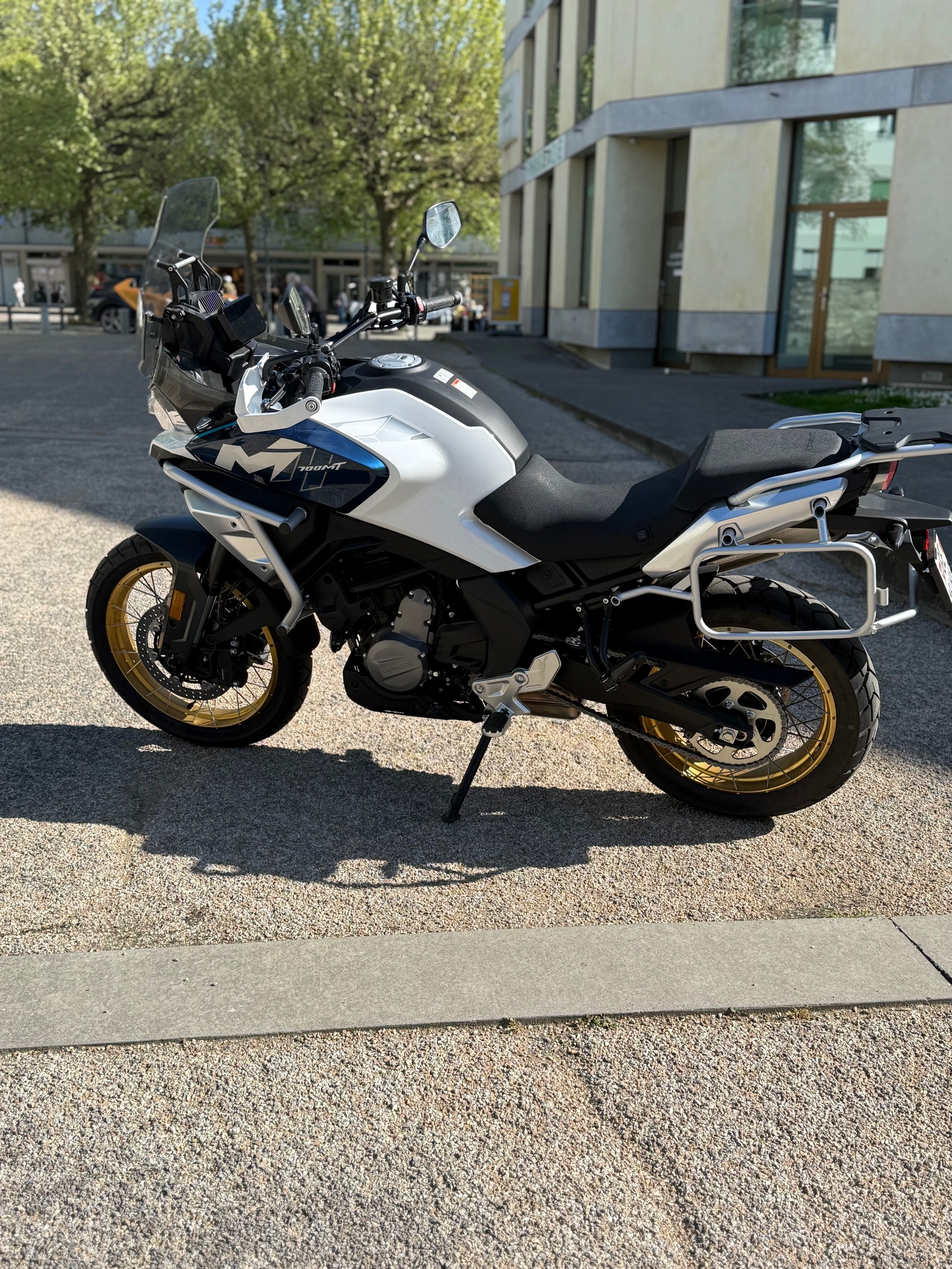 CF MOTO 700MT-image-6