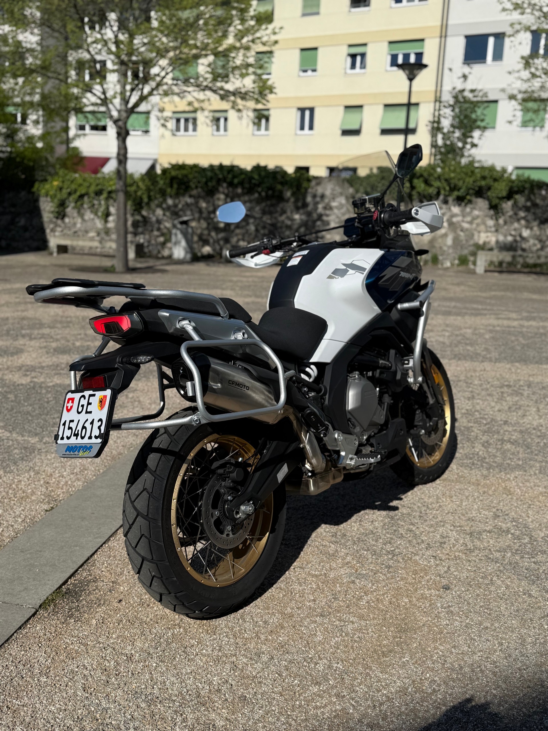CF MOTO 700MT-image-3