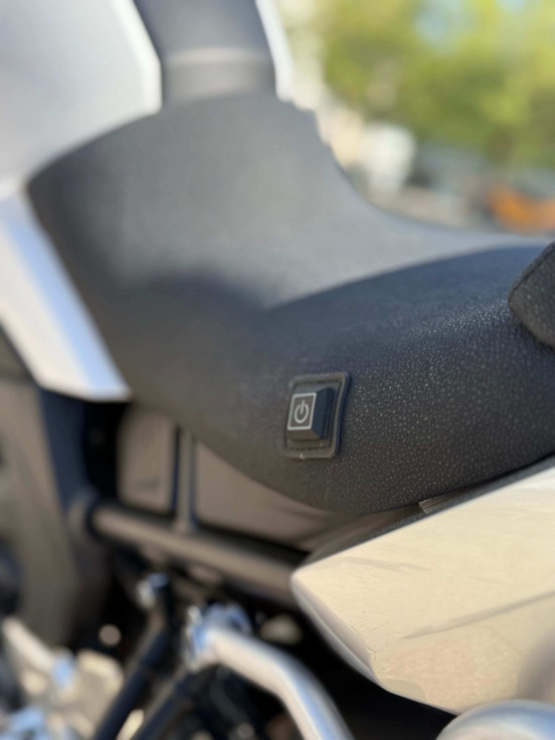 CF MOTO 700MT-image-8