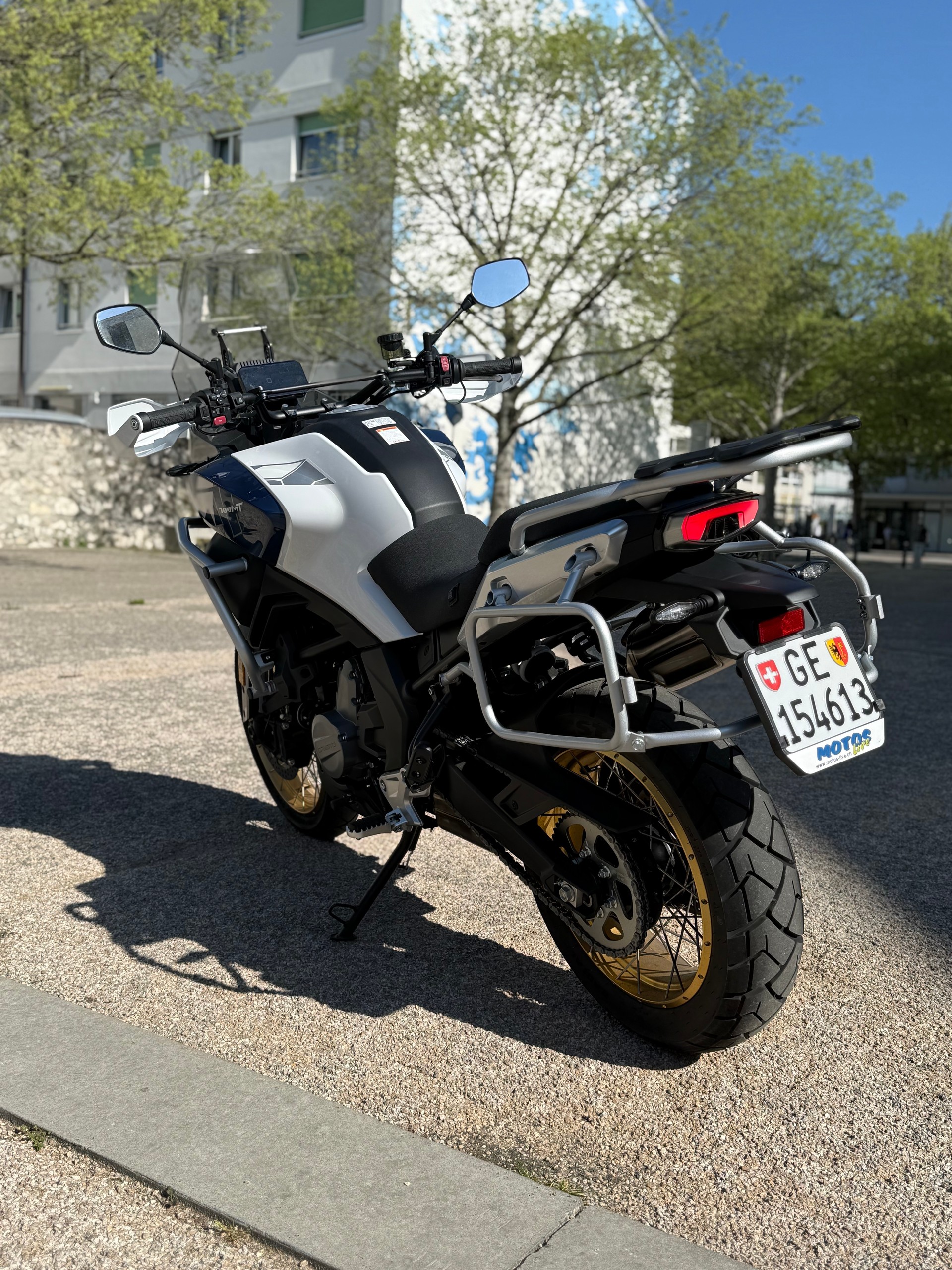 CF MOTO 700MT-image-5