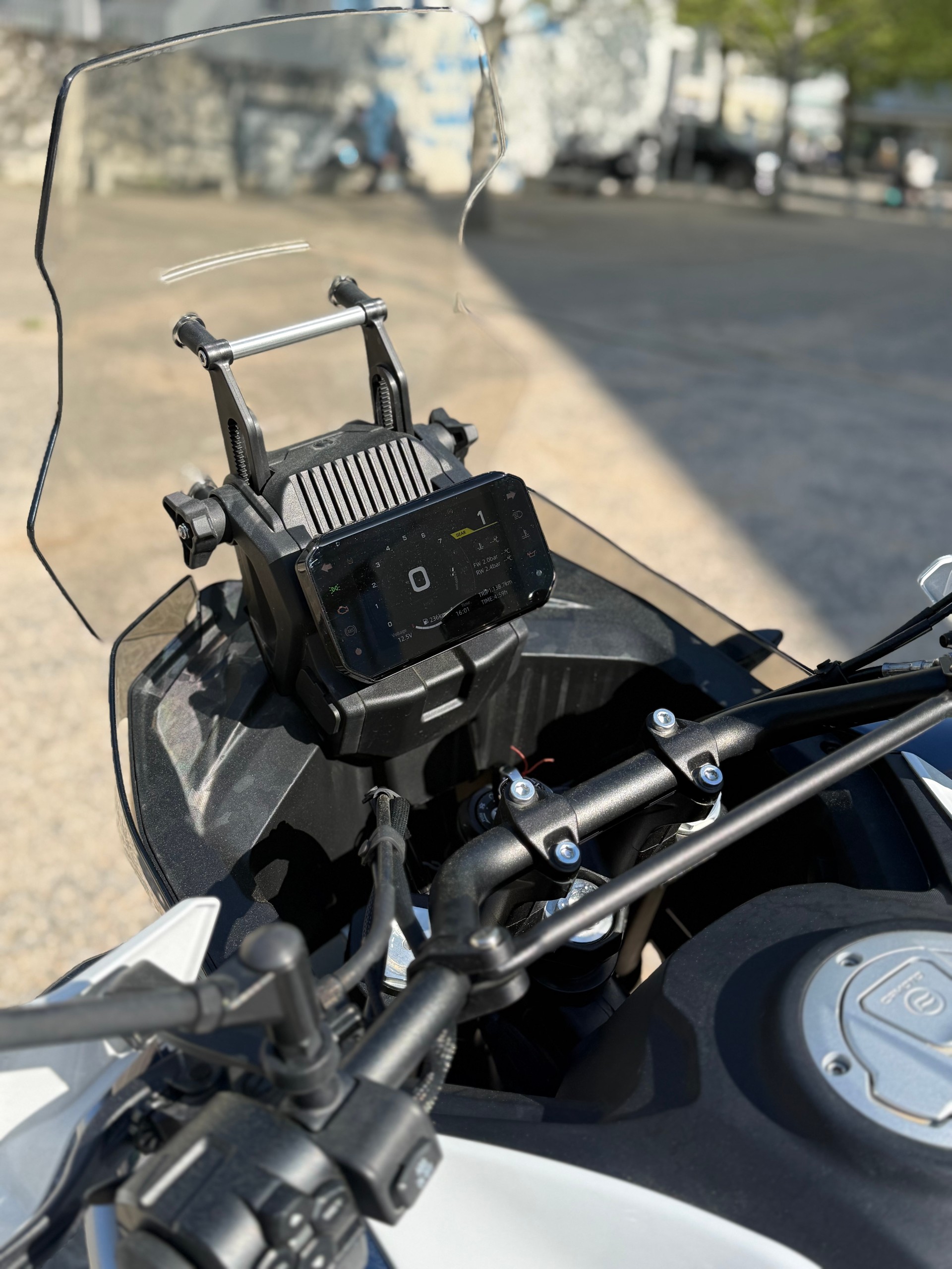 CF MOTO 700MT-image-7