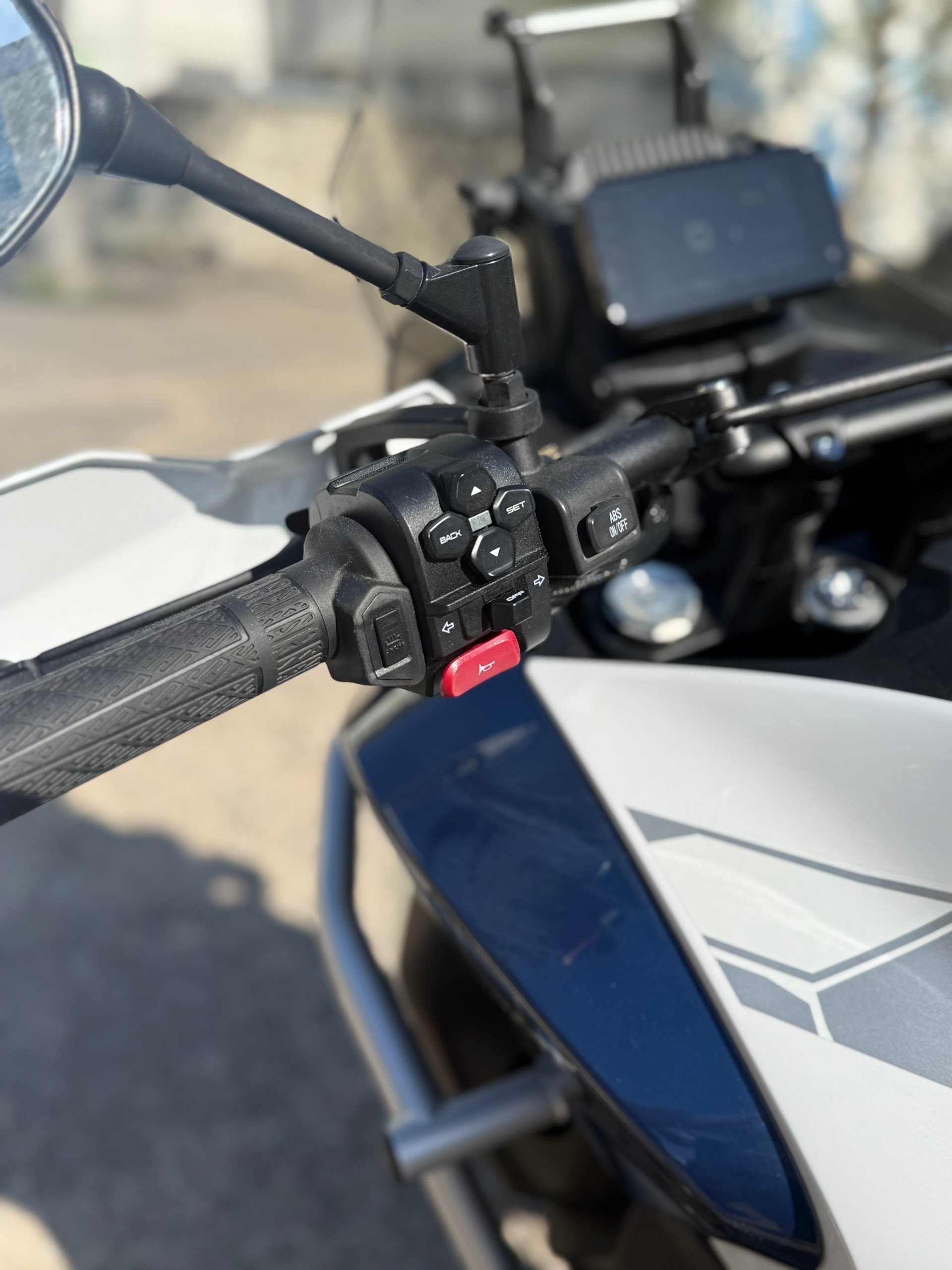 CF MOTO 700MT-image-9