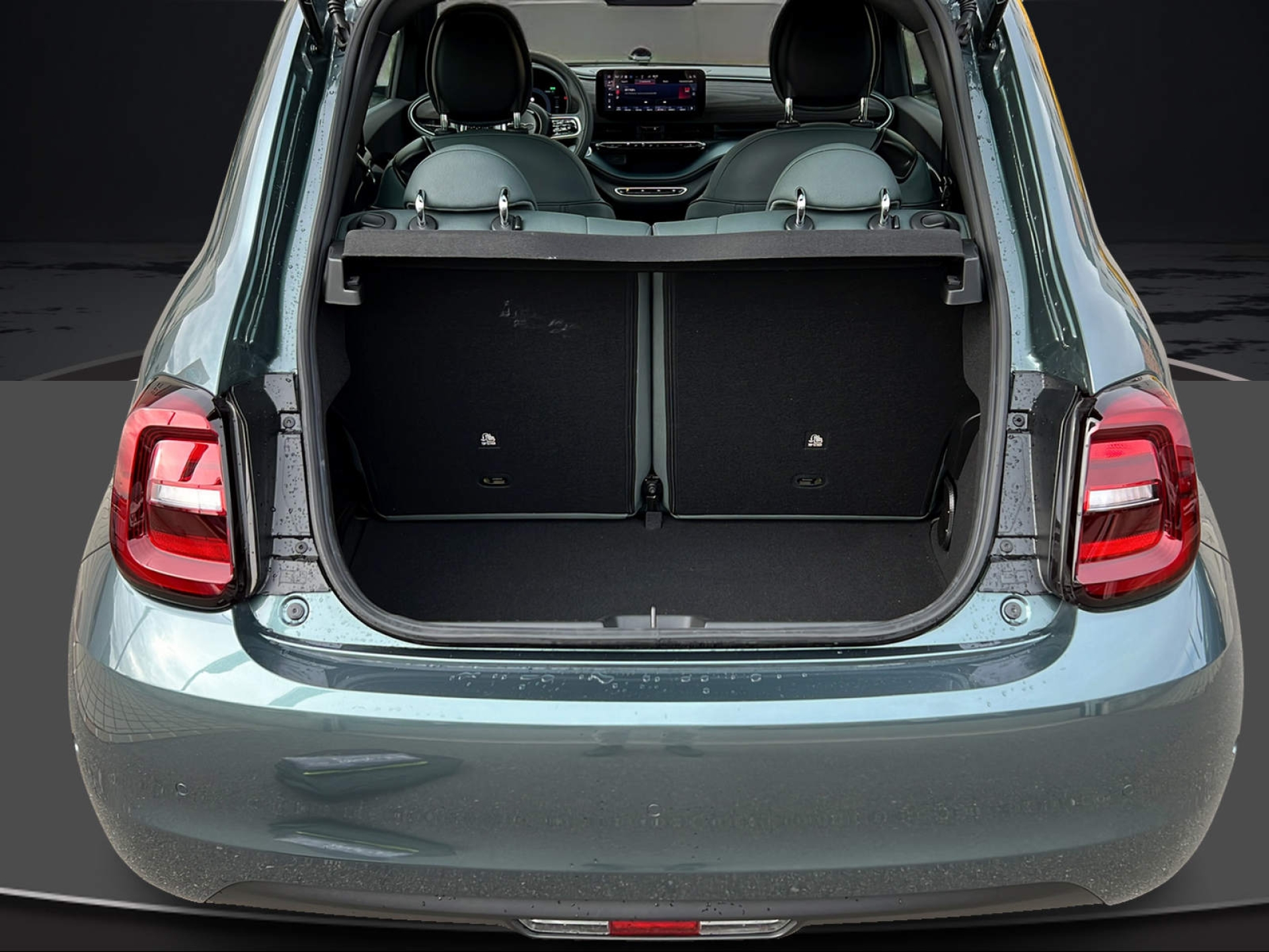 FIAT 500 Armani-image-4