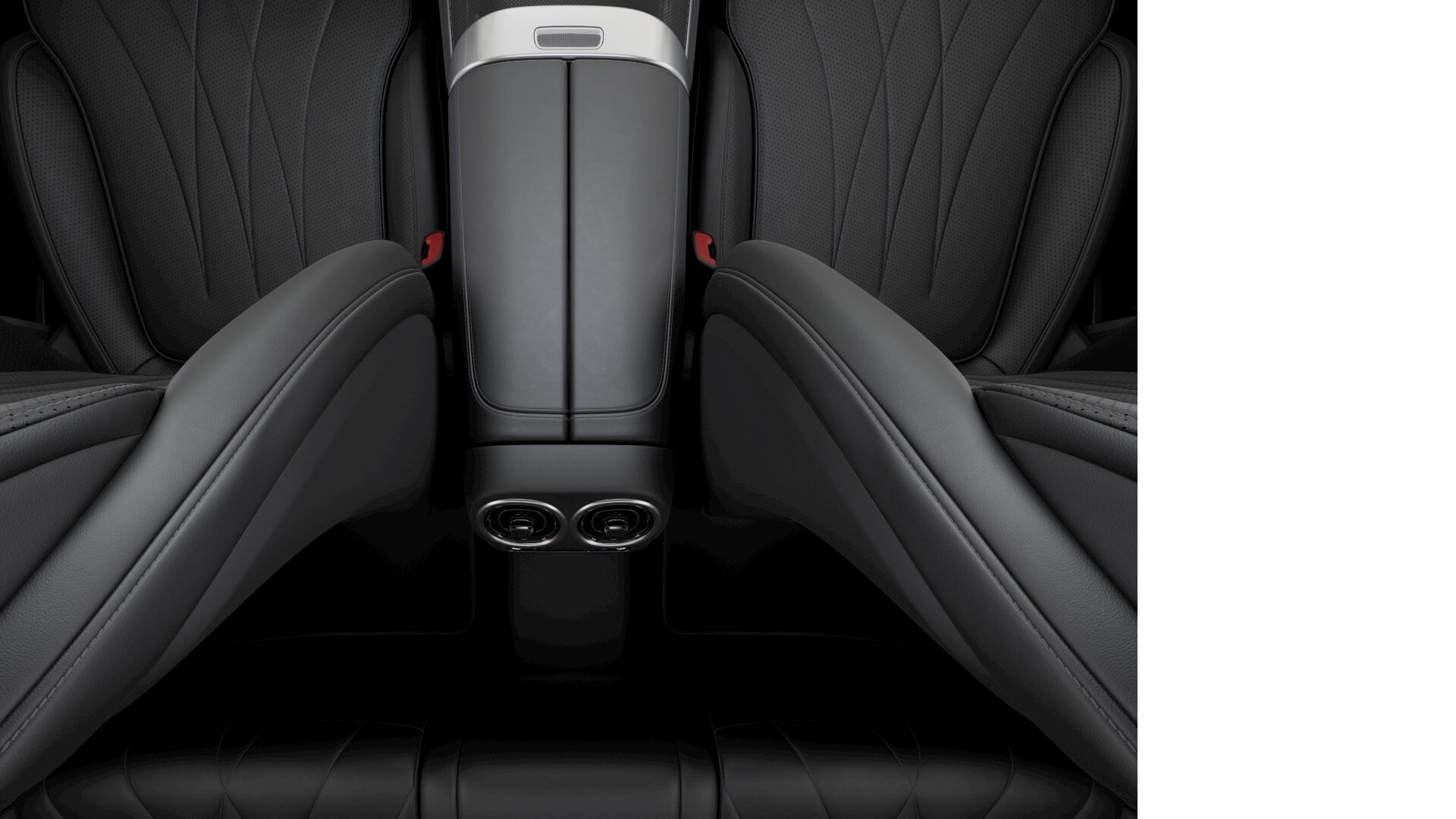 MERCEDES-BENZ GLC 300 e 4Matic EQ Star 9G-Tronic-image-12