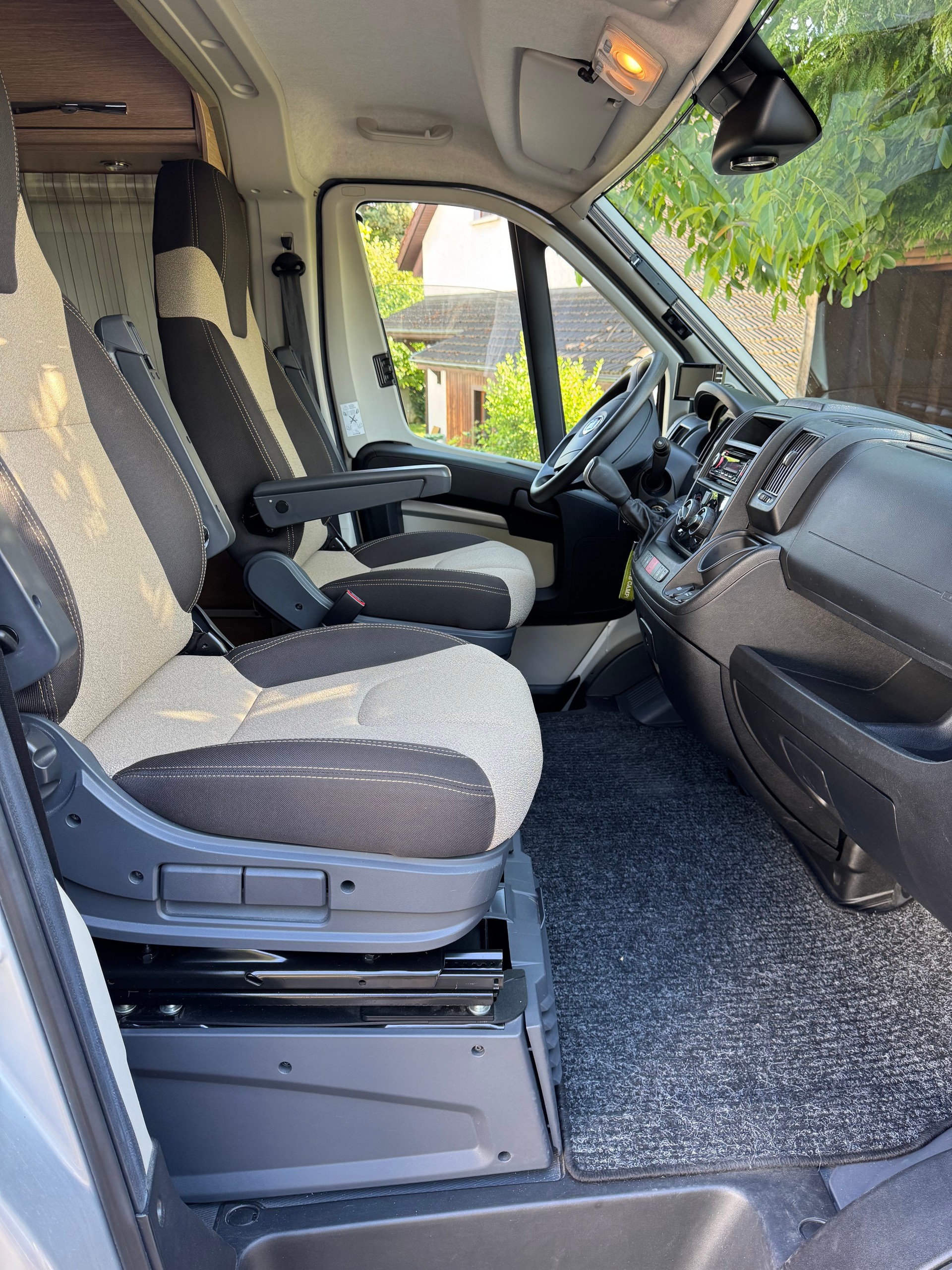 PÖSSL DUCATO-image-3