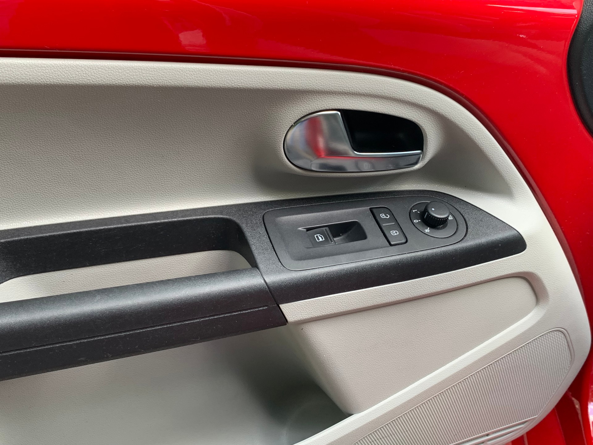 SEAT Mii 1.0 Style-image-20