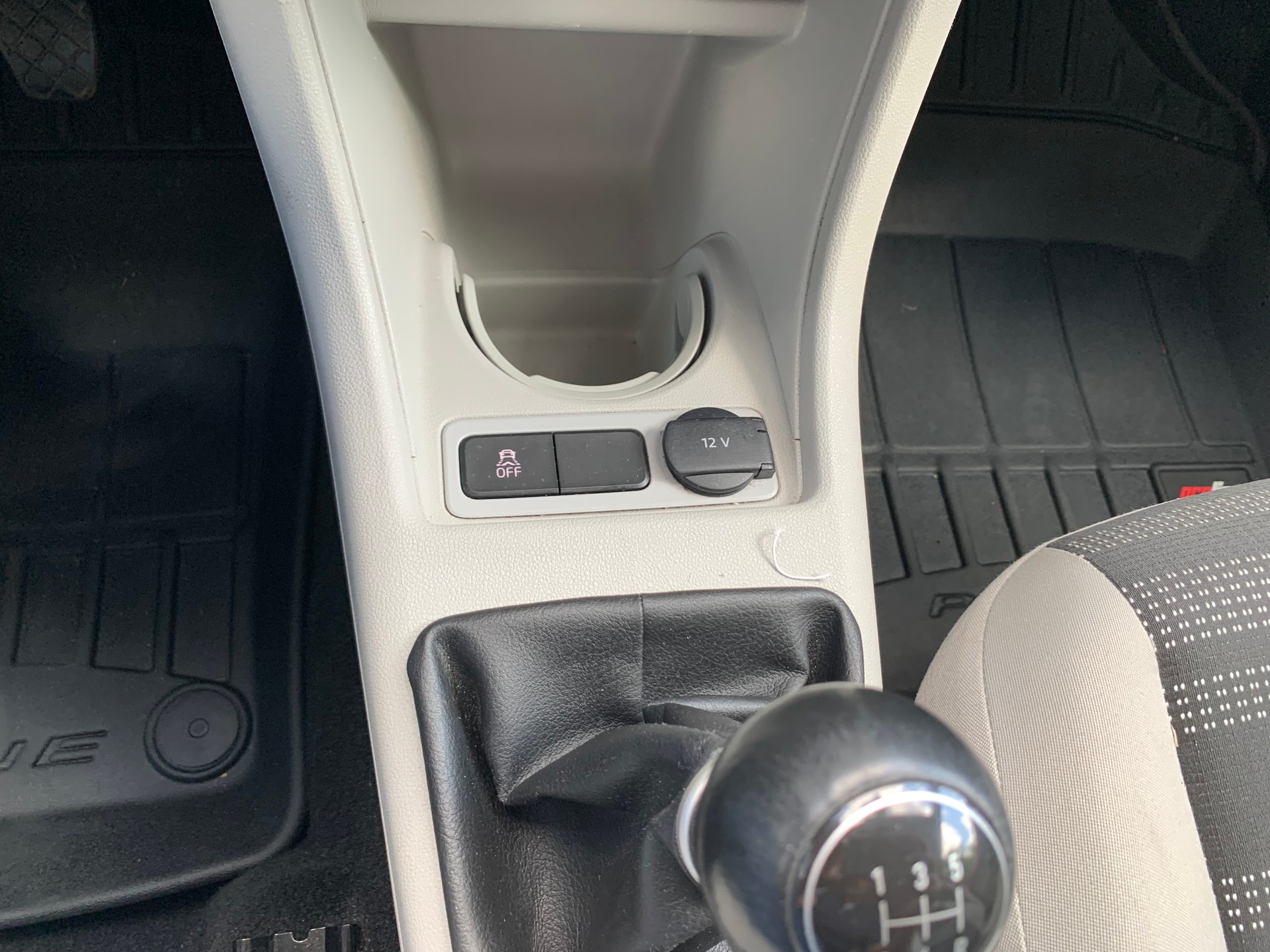 SEAT Mii 1.0 Style-image-18