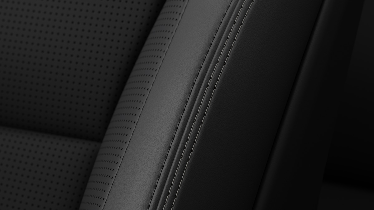 VOLVO XC90 2.0 T8 TE Black Edition eAWD-image-12