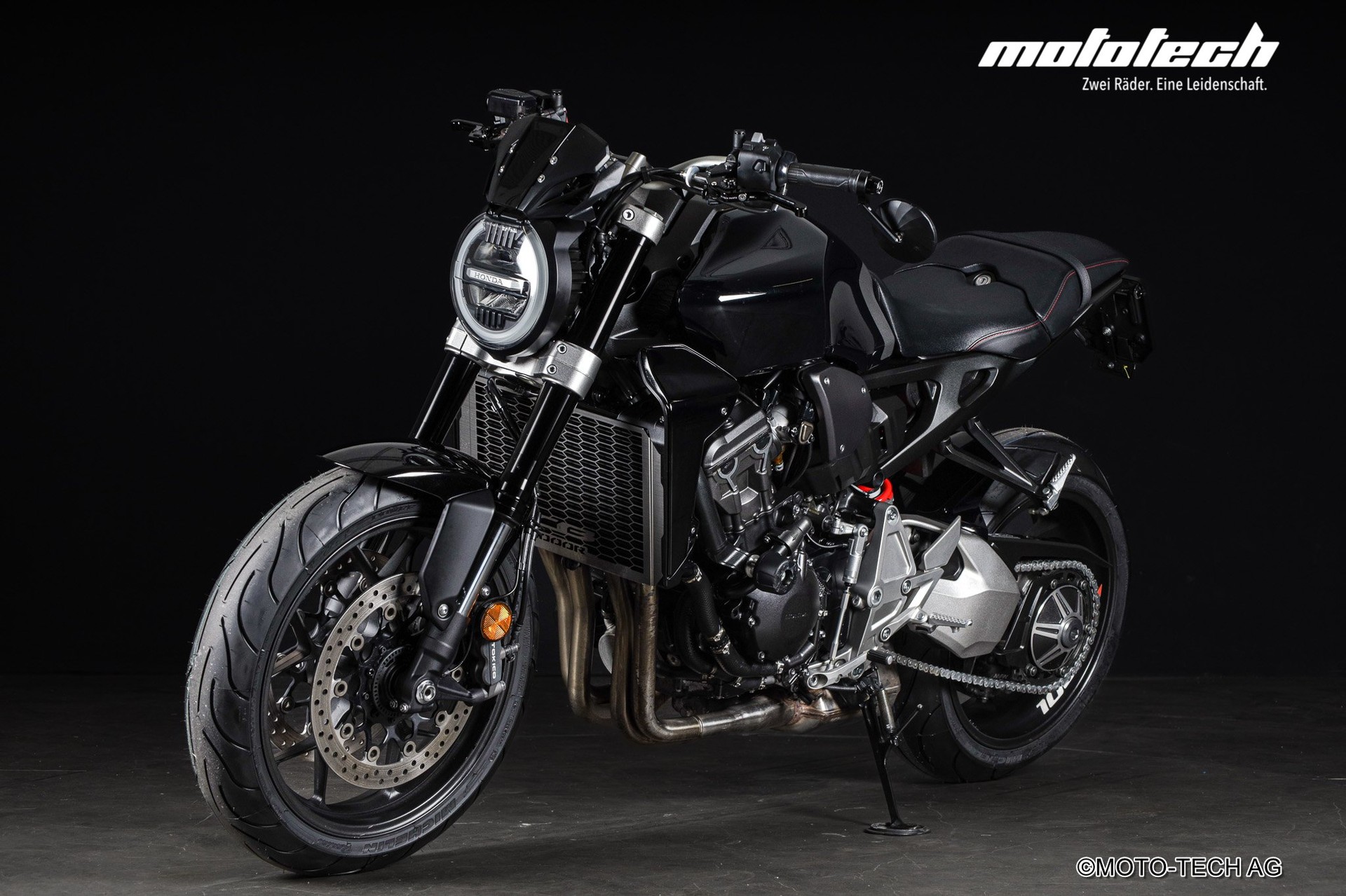 HONDA CB 1000 RA ABS SC PROJECT-image-5