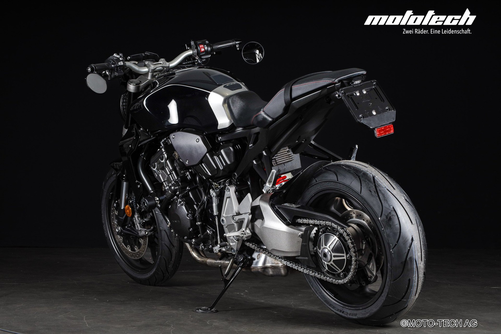HONDA CB 1000 RA ABS SC PROJECT-image-3