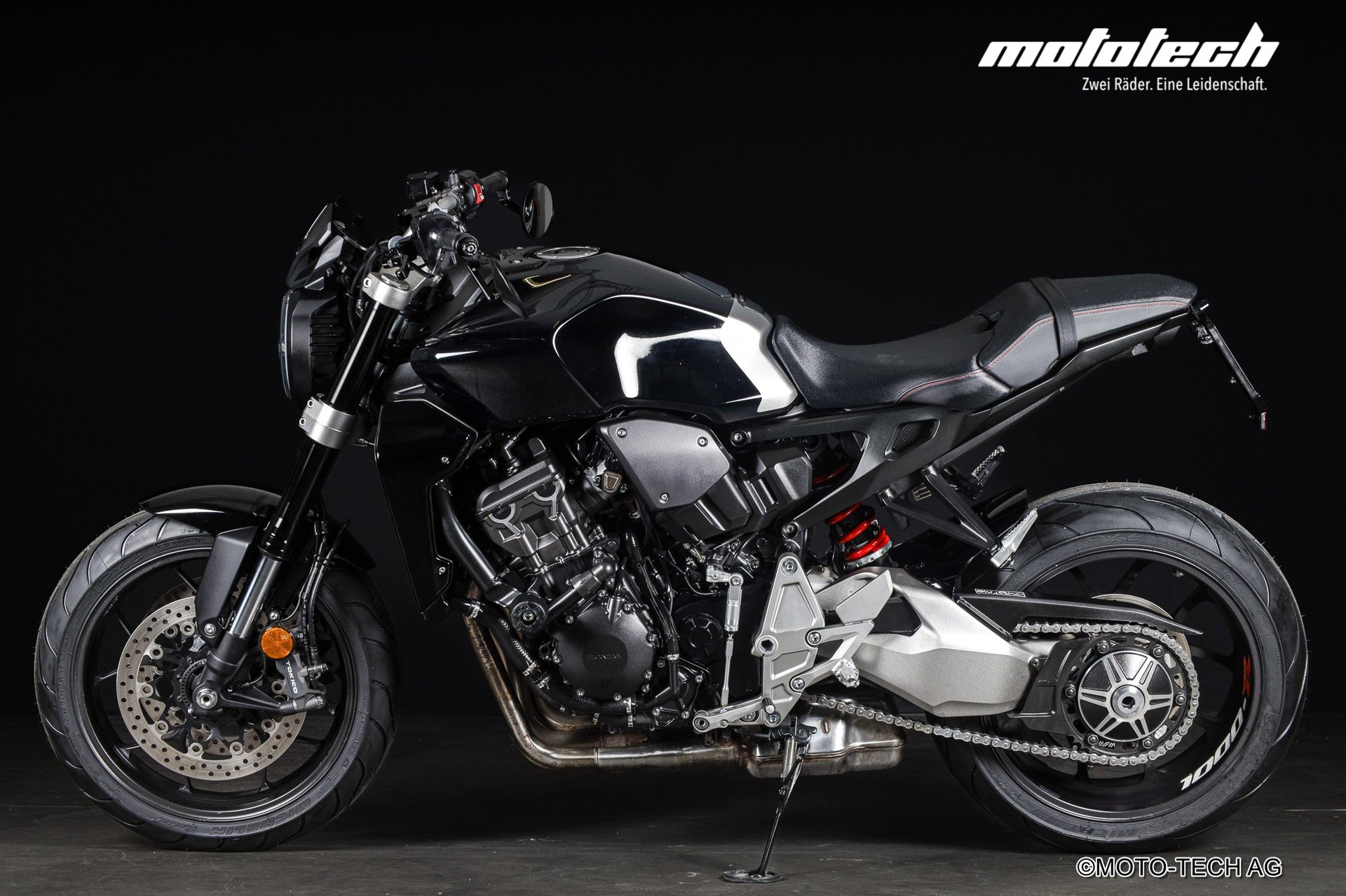 HONDA CB 1000 RA ABS SC PROJECT-image-4