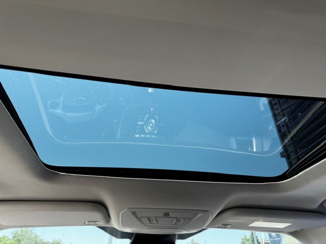 FORD Kuga 2.0 TDCi Titanium S 4WD PowerShift-image-7