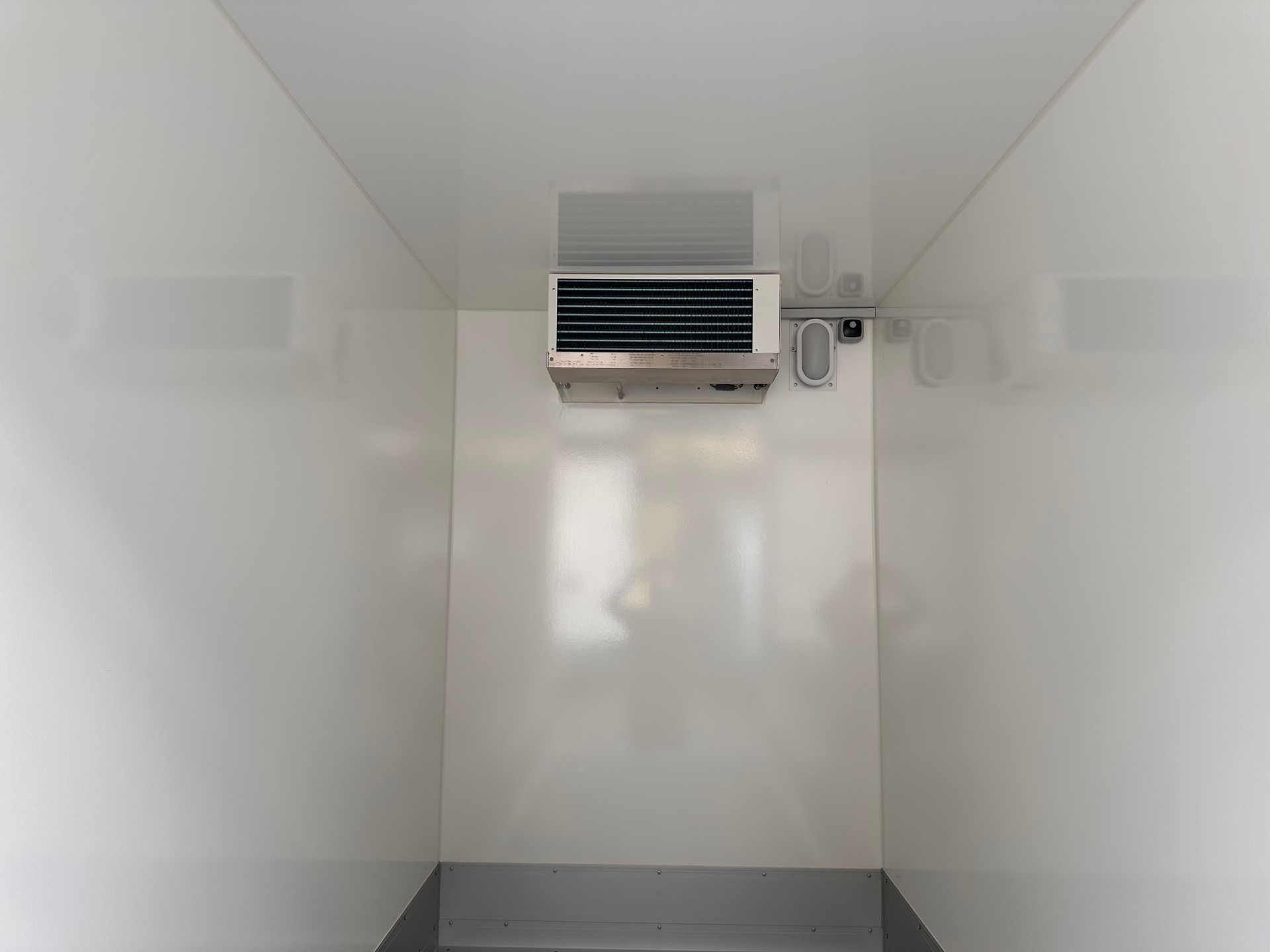 WM MEYER AZK 1530/146 100/100 TK-image-13