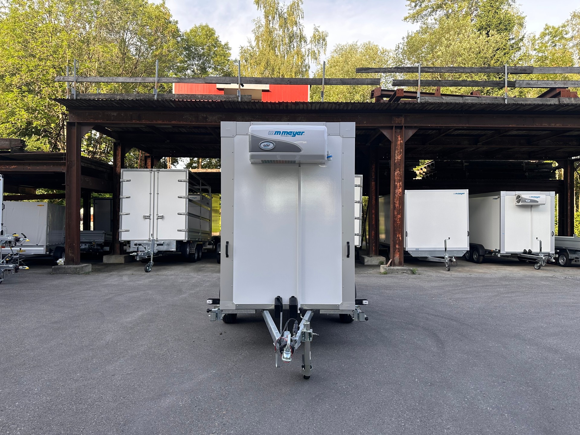 WM MEYER AZK 1530/146 100/100 TK-showroom-element-2