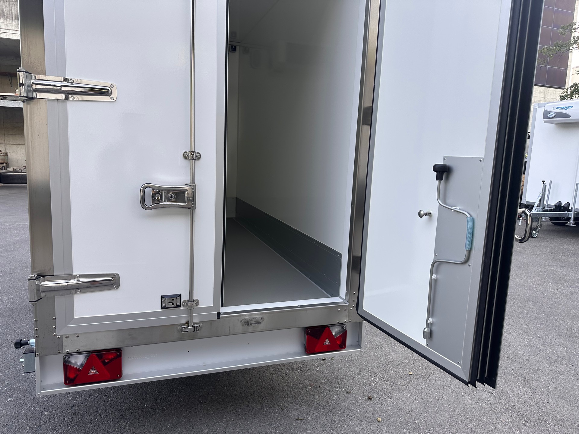 WM MEYER AZK 1530/146 100/100 TK-image-8
