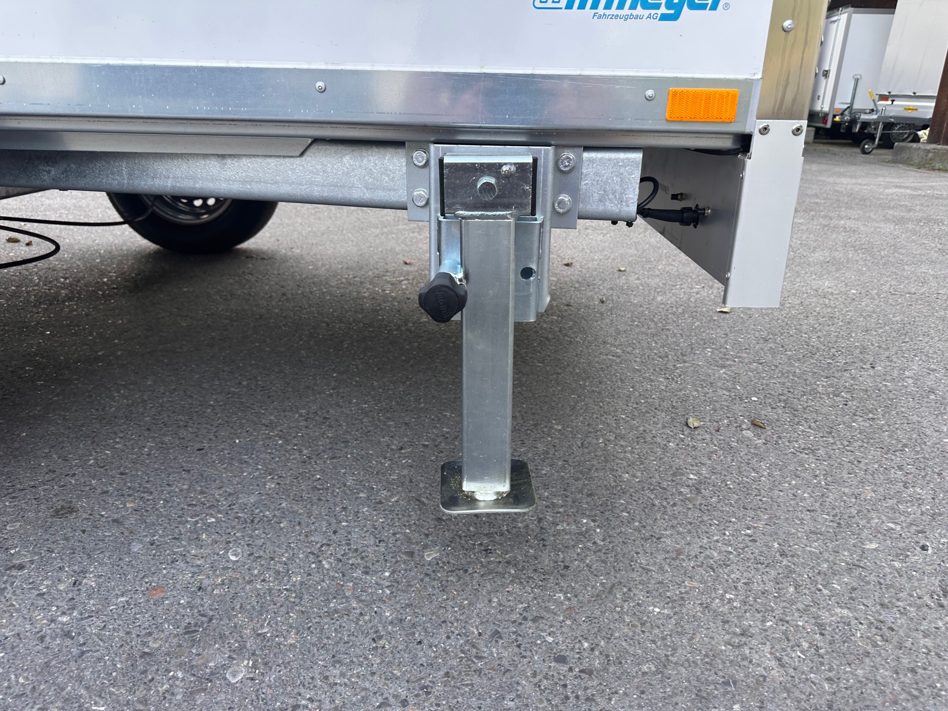 WM MEYER AZK 1530/146 100/100 TK-image-18