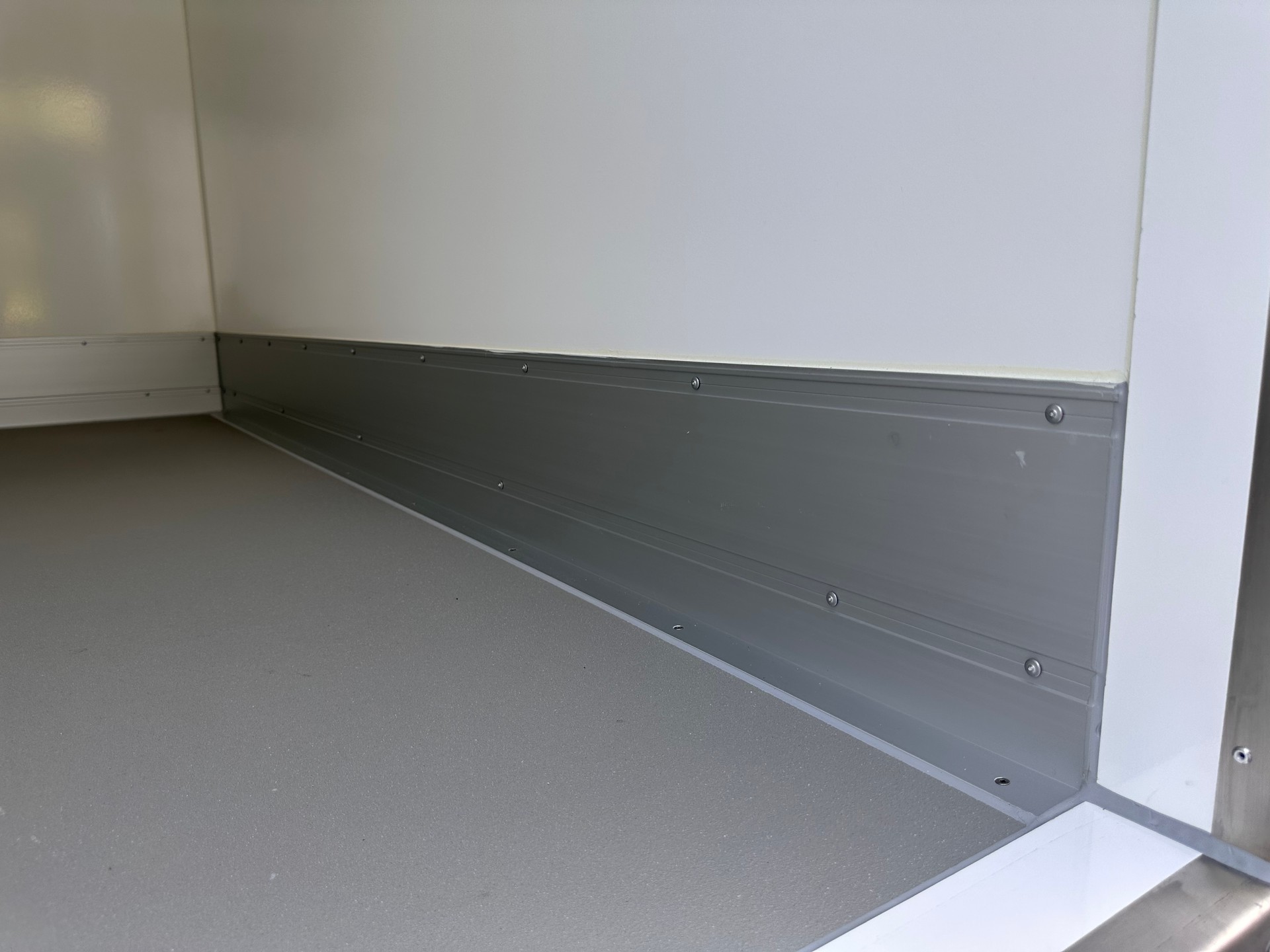 WM MEYER AZK 1530/146 100/100 TK-image-12