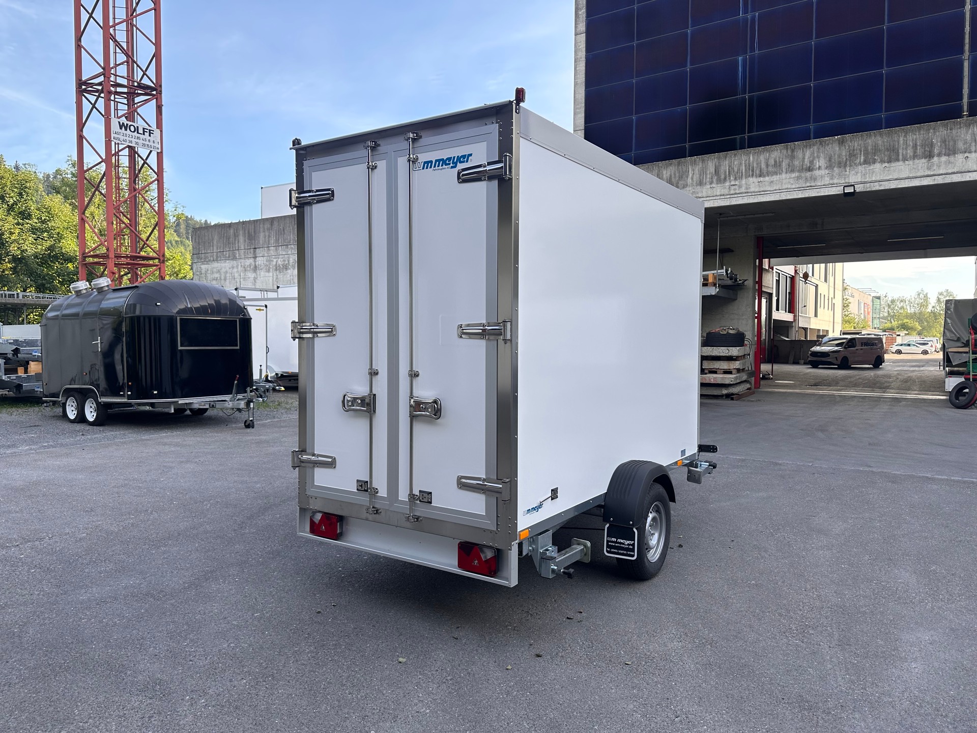 WM MEYER AZK 1530/146 100/100 TK-image-6