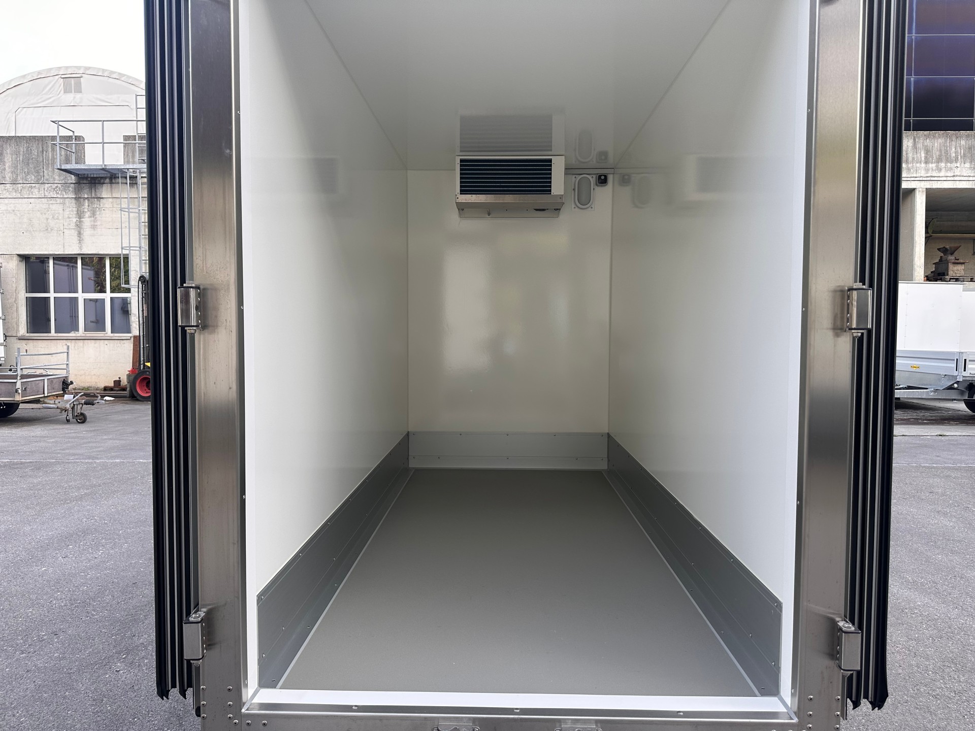 WM MEYER AZK 1530/146 100/100 TK-image-11