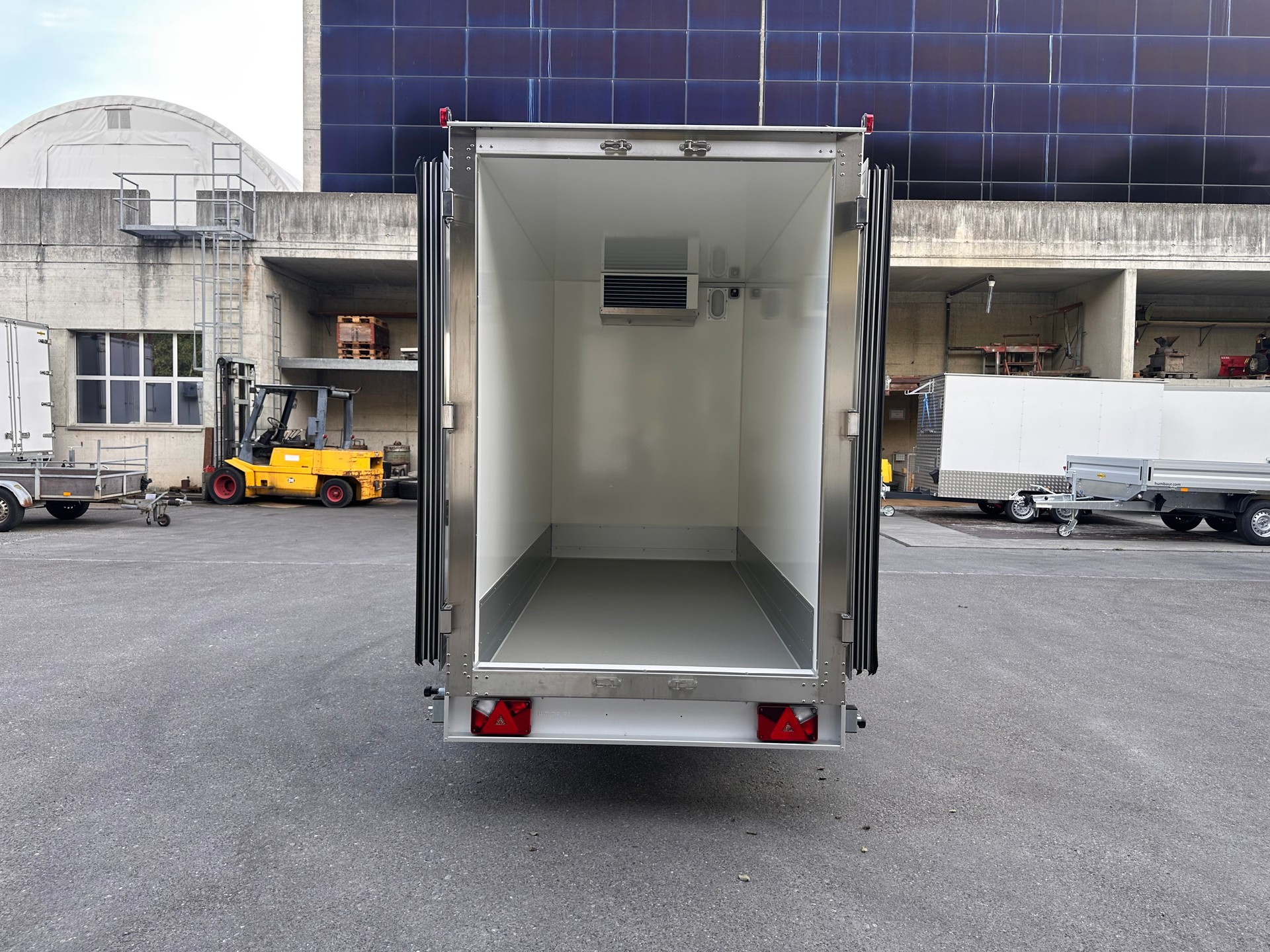 WM MEYER AZK 1530/146 100/100 TK-image-10