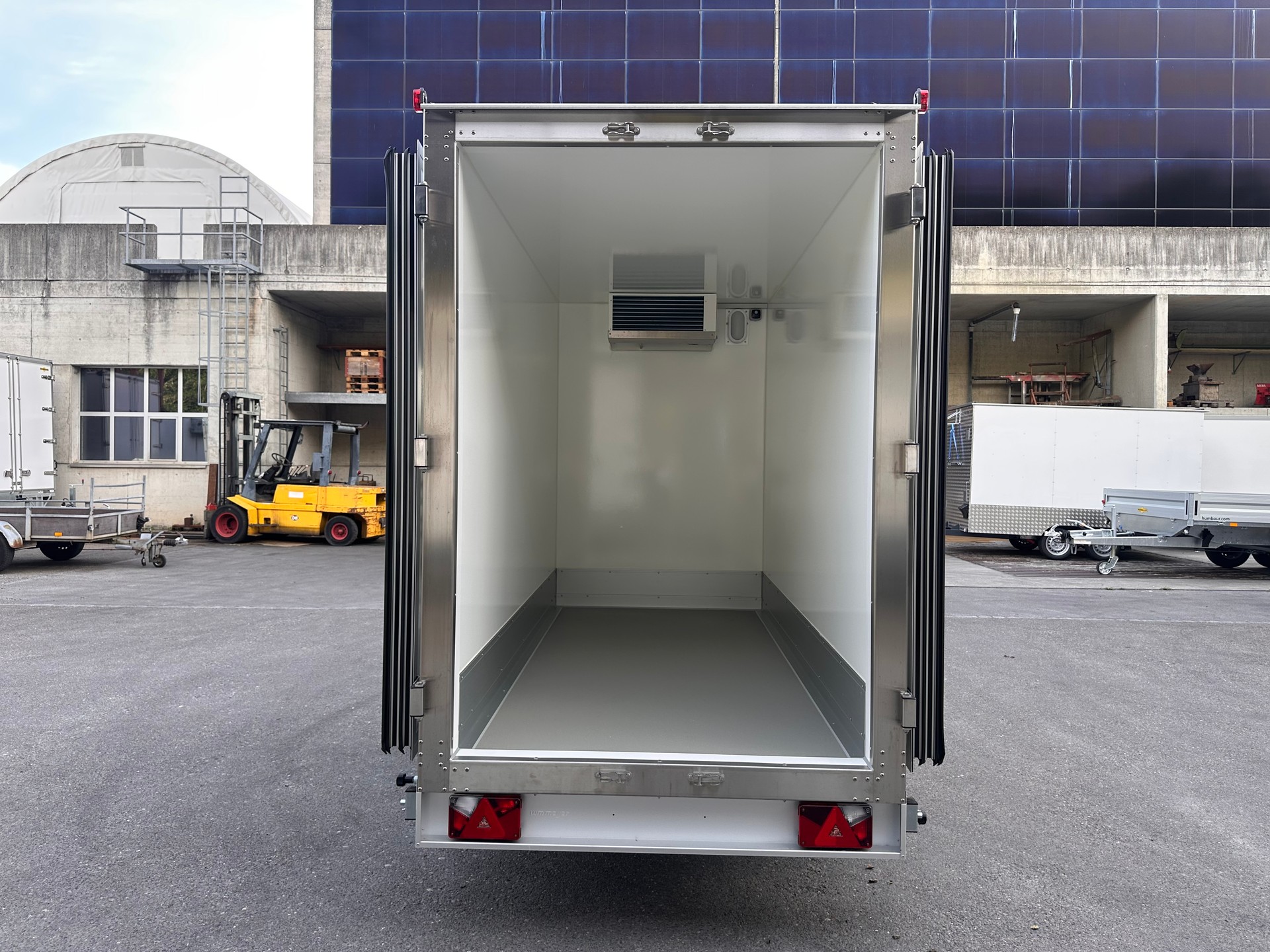 WM MEYER AZK 1530/146 100/100 TK-image-9