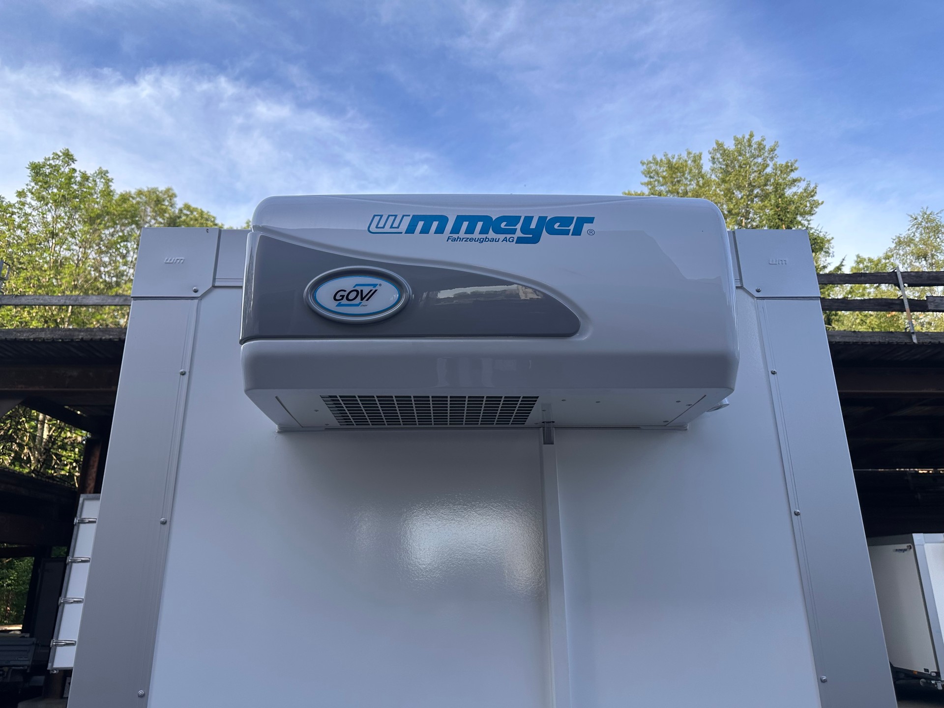 WM MEYER AZK 1530/146 100/100 TK-image-16