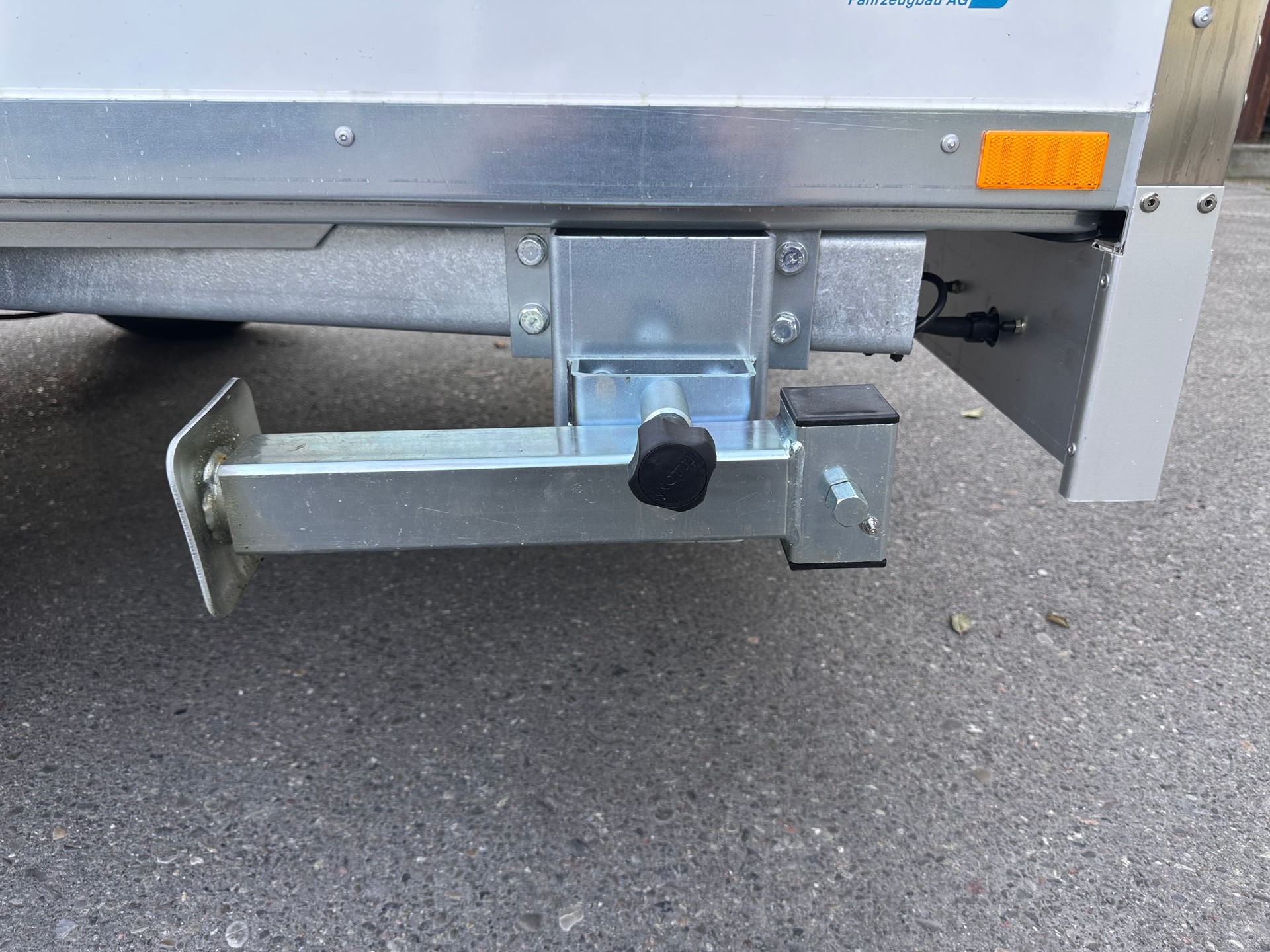 WM MEYER AZK 1530/146 100/100 TK-image-17