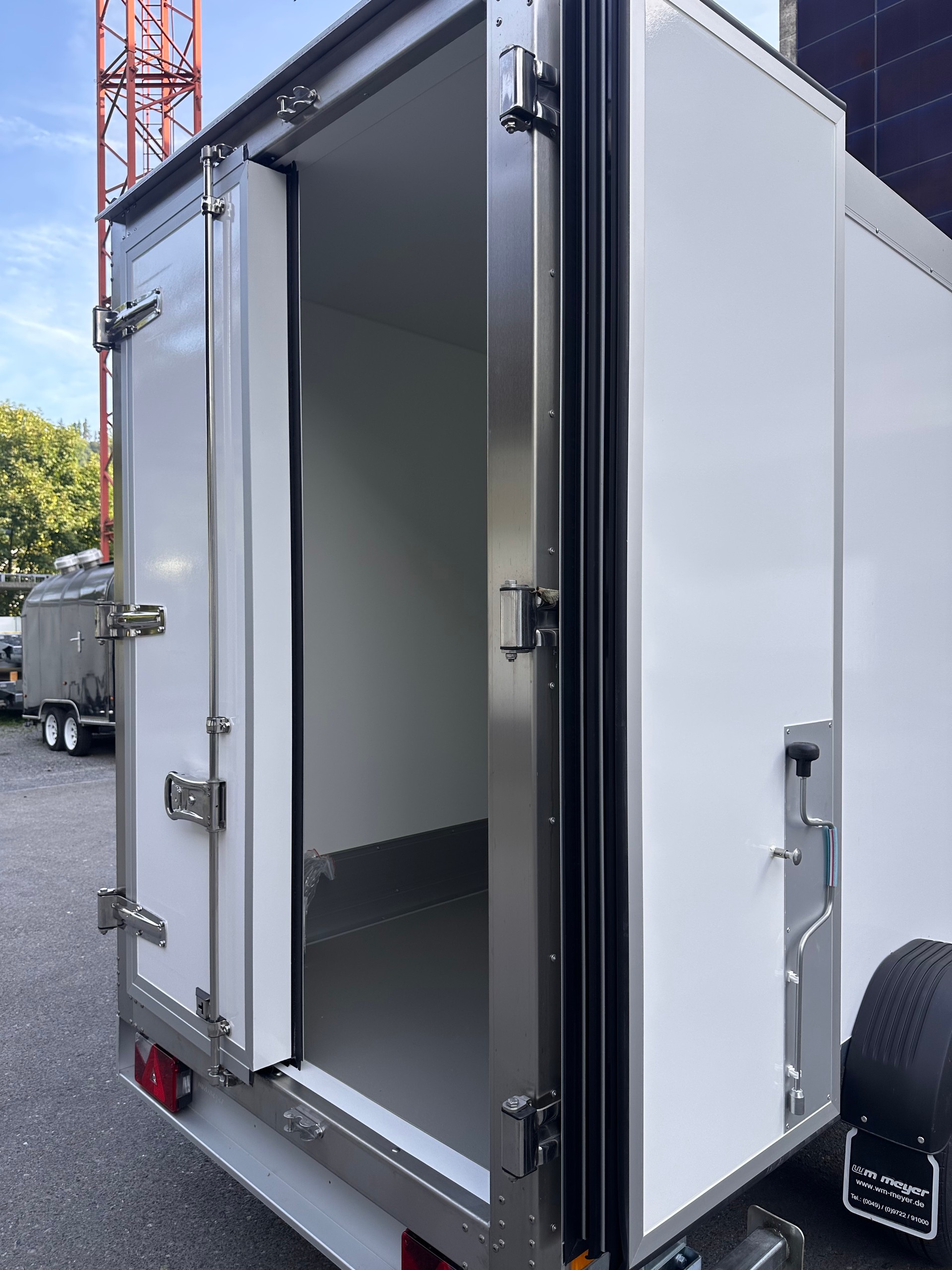 WM MEYER AZK 1530/146 100/100 TK-image-14