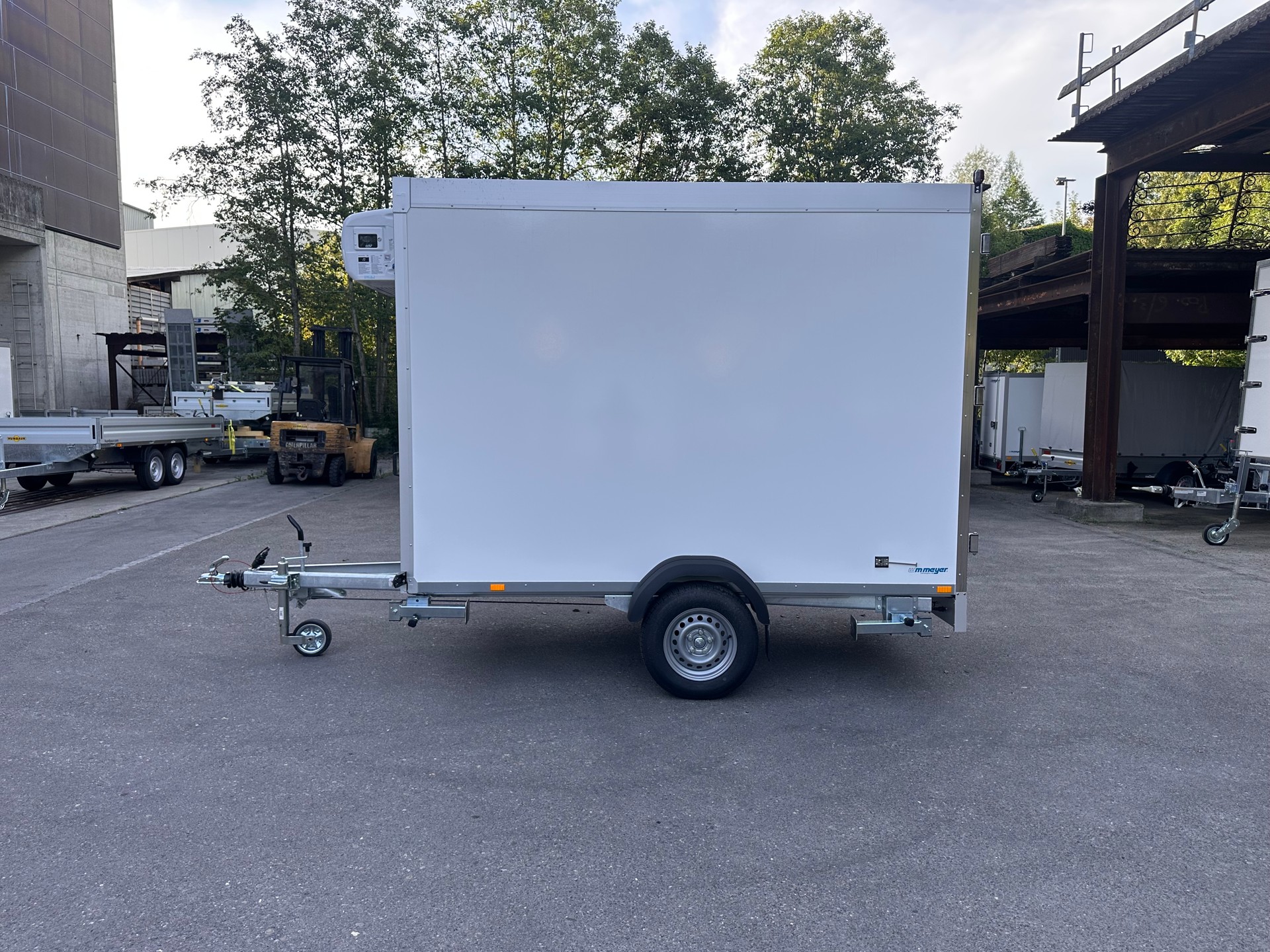 WM MEYER AZK 1530/146 100/100 TK-image-4