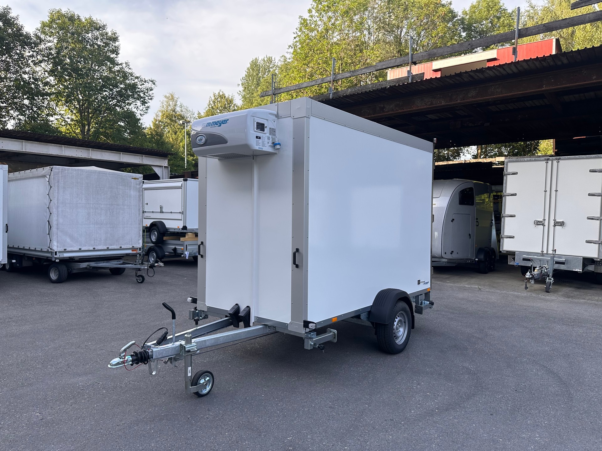 WM MEYER AZK 1530/146 100/100 TK-showroom-element-3