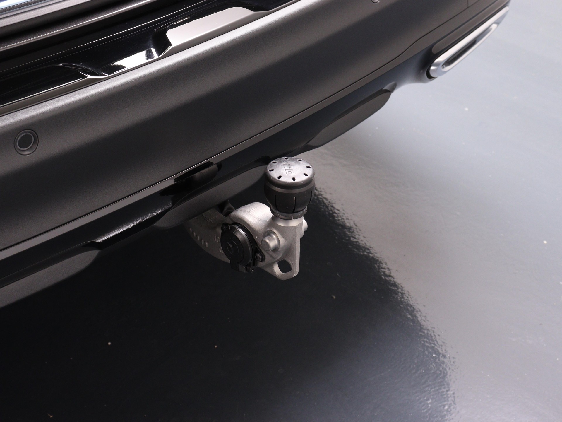 MERCEDES-BENZ C 220 d All-Terrain Avantgarde 4matic Kombi-image-14