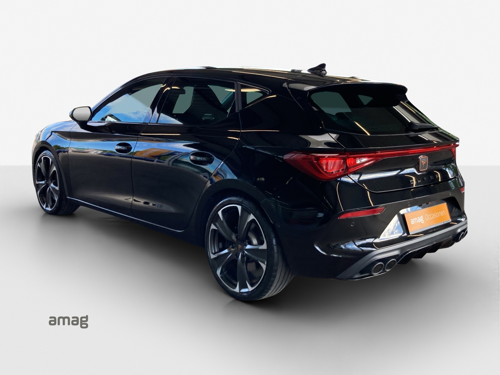 CUPRA LEON VZ 2.0 TSI DSG-showroom-element-2