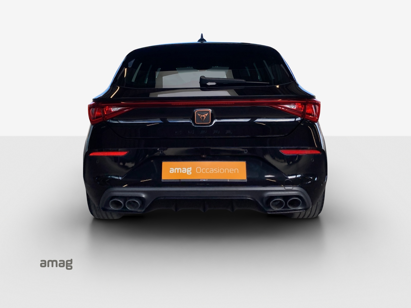 CUPRA LEON VZ 2.0 TSI DSG-showroom-element-3