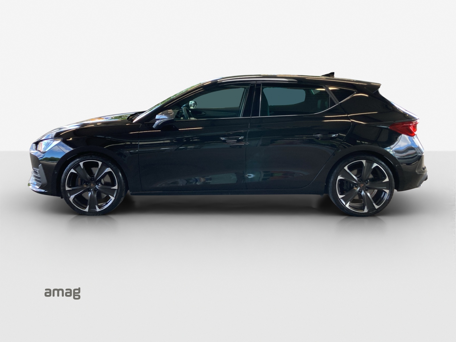 CUPRA LEON VZ 2.0 TSI DSG-showroom-element-1