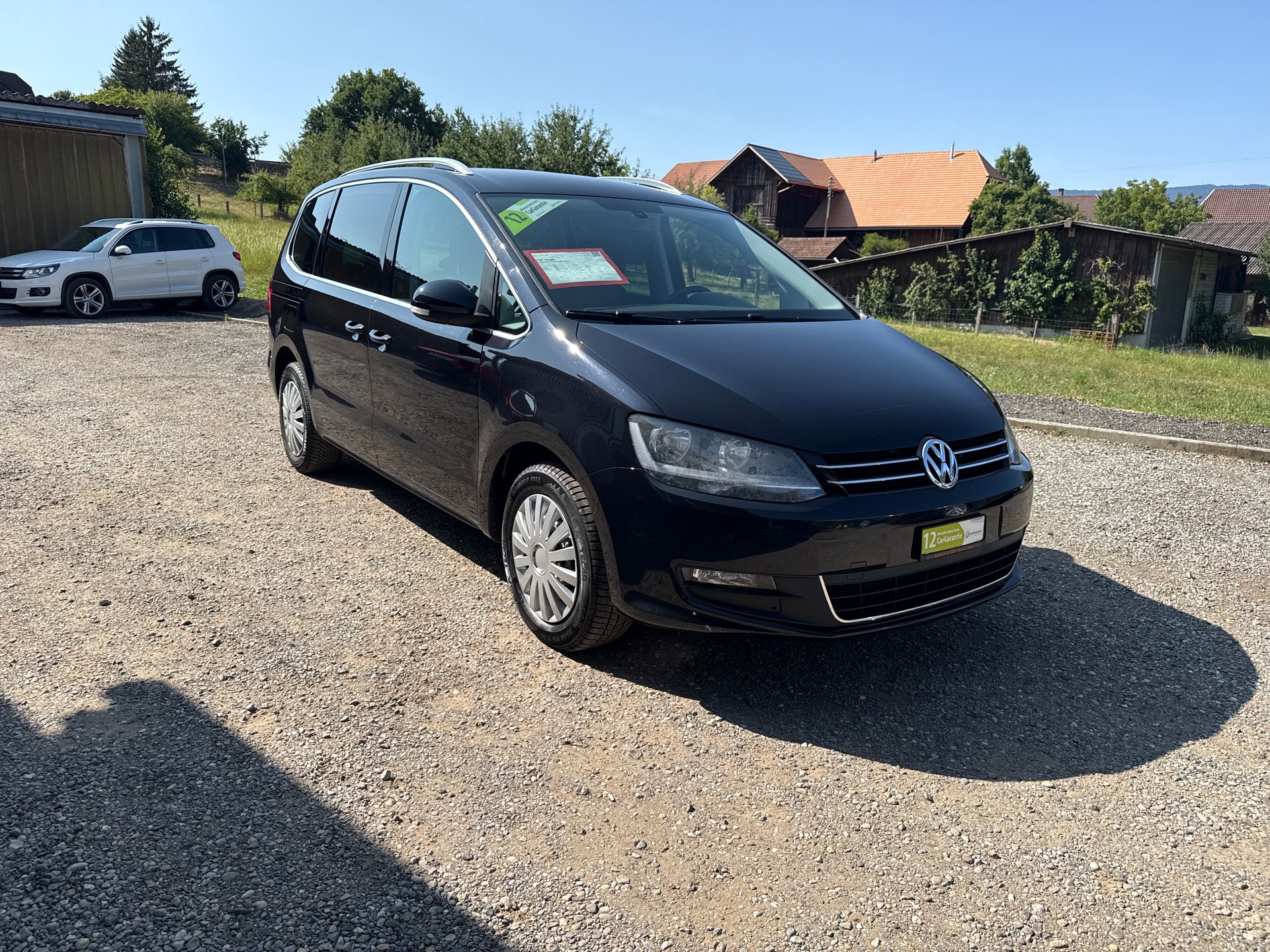 VW Sharan 2.0 TDI BMT Design 4Motion-showroom-element-2