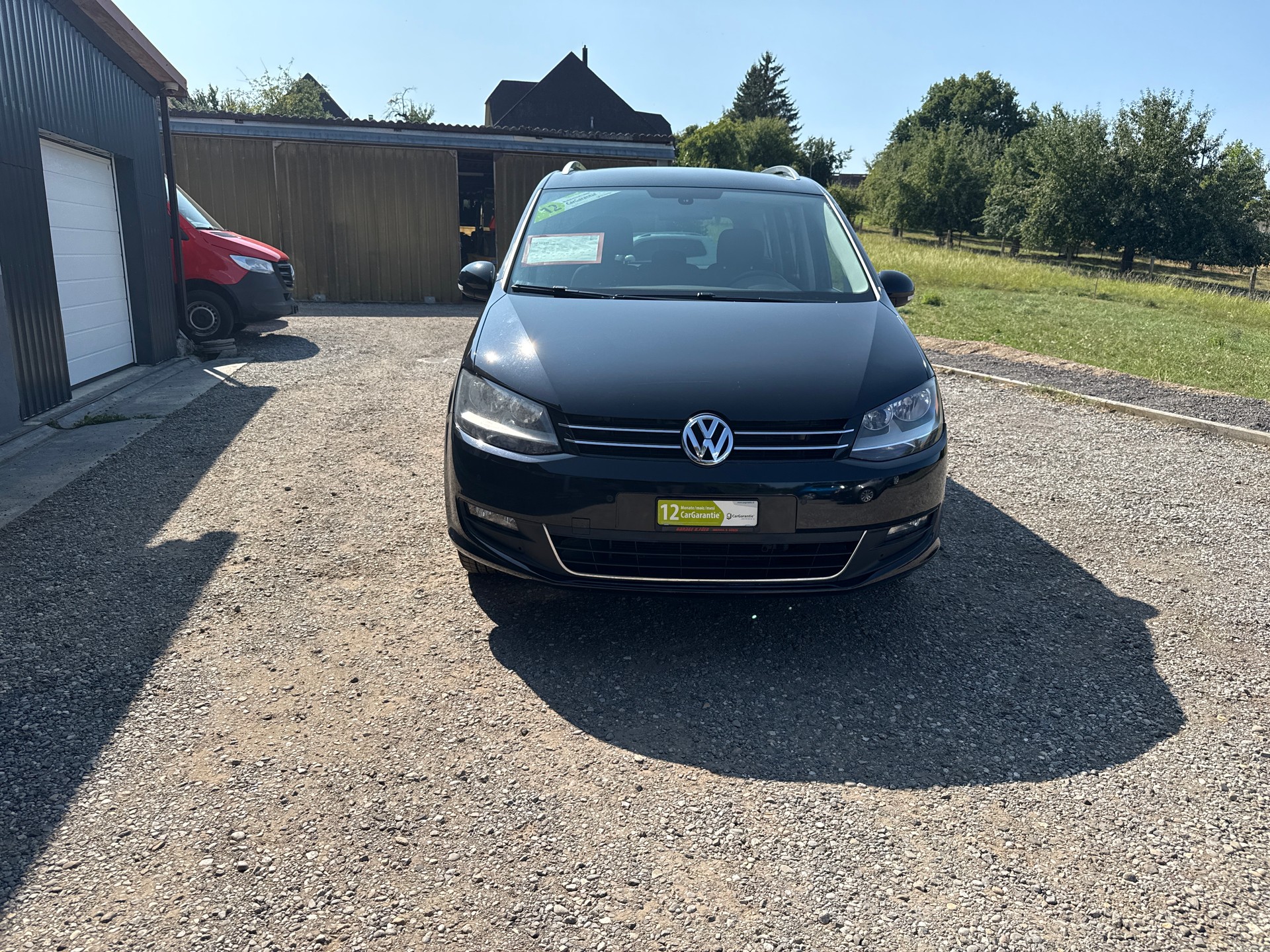 VW Sharan 2.0 TDI BMT Design 4Motion-showroom-element-1