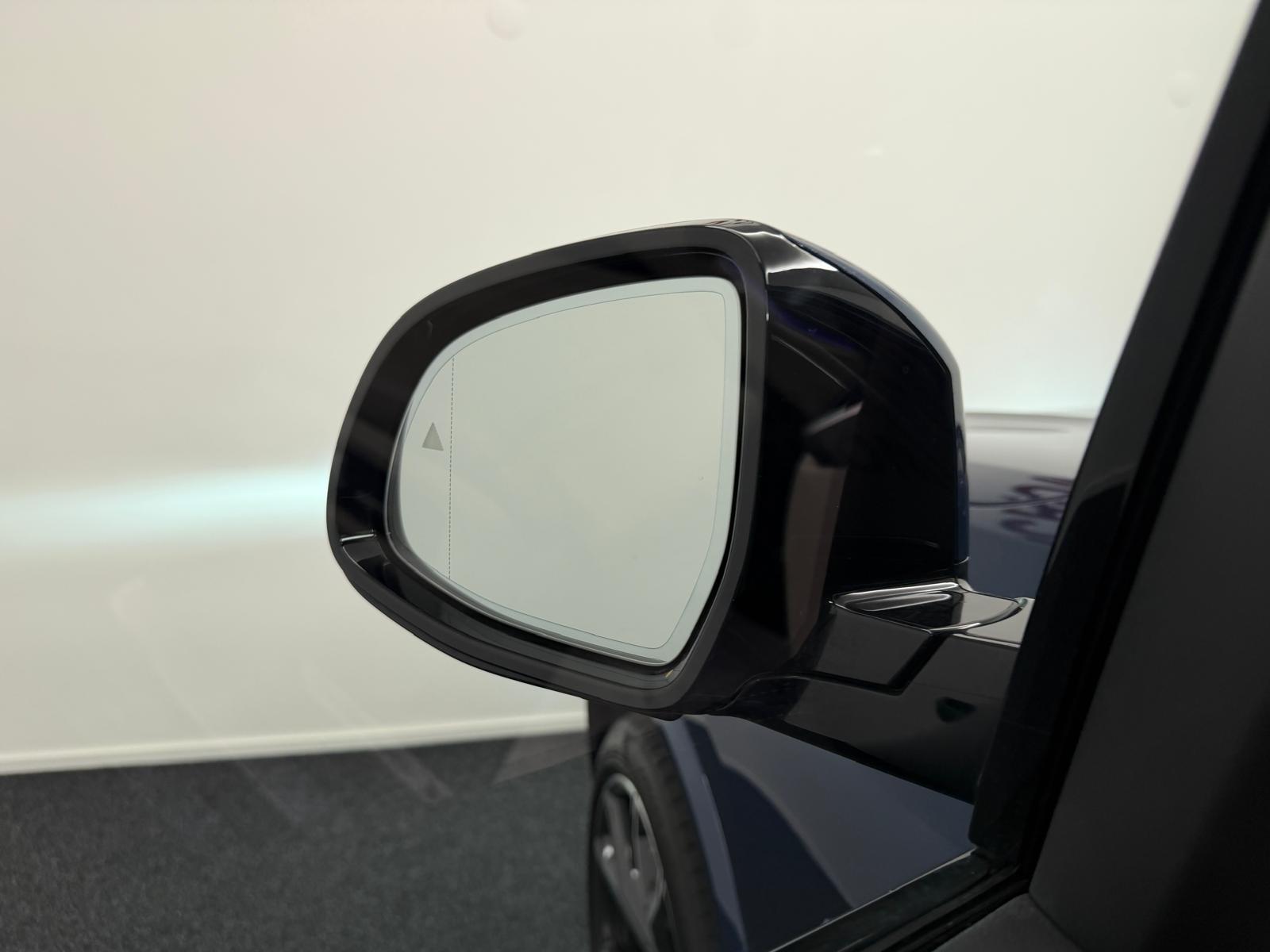 BMW X5 30d xDrive SAG-image-14
