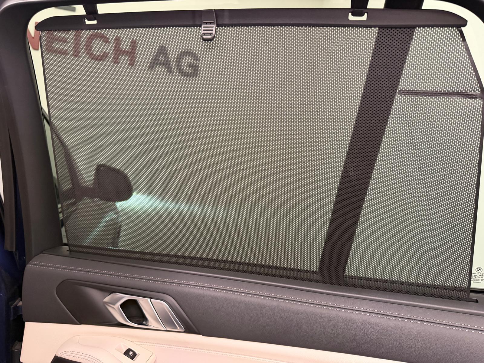 BMW X5 30d xDrive SAG-image-12