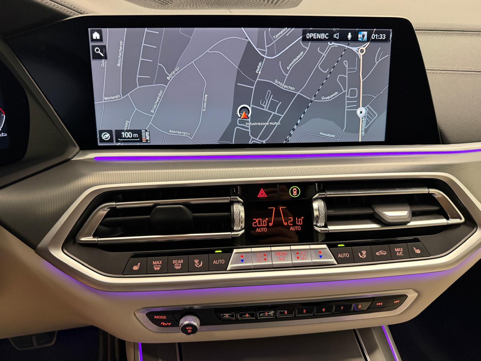 BMW X5 30d xDrive SAG-image-20
